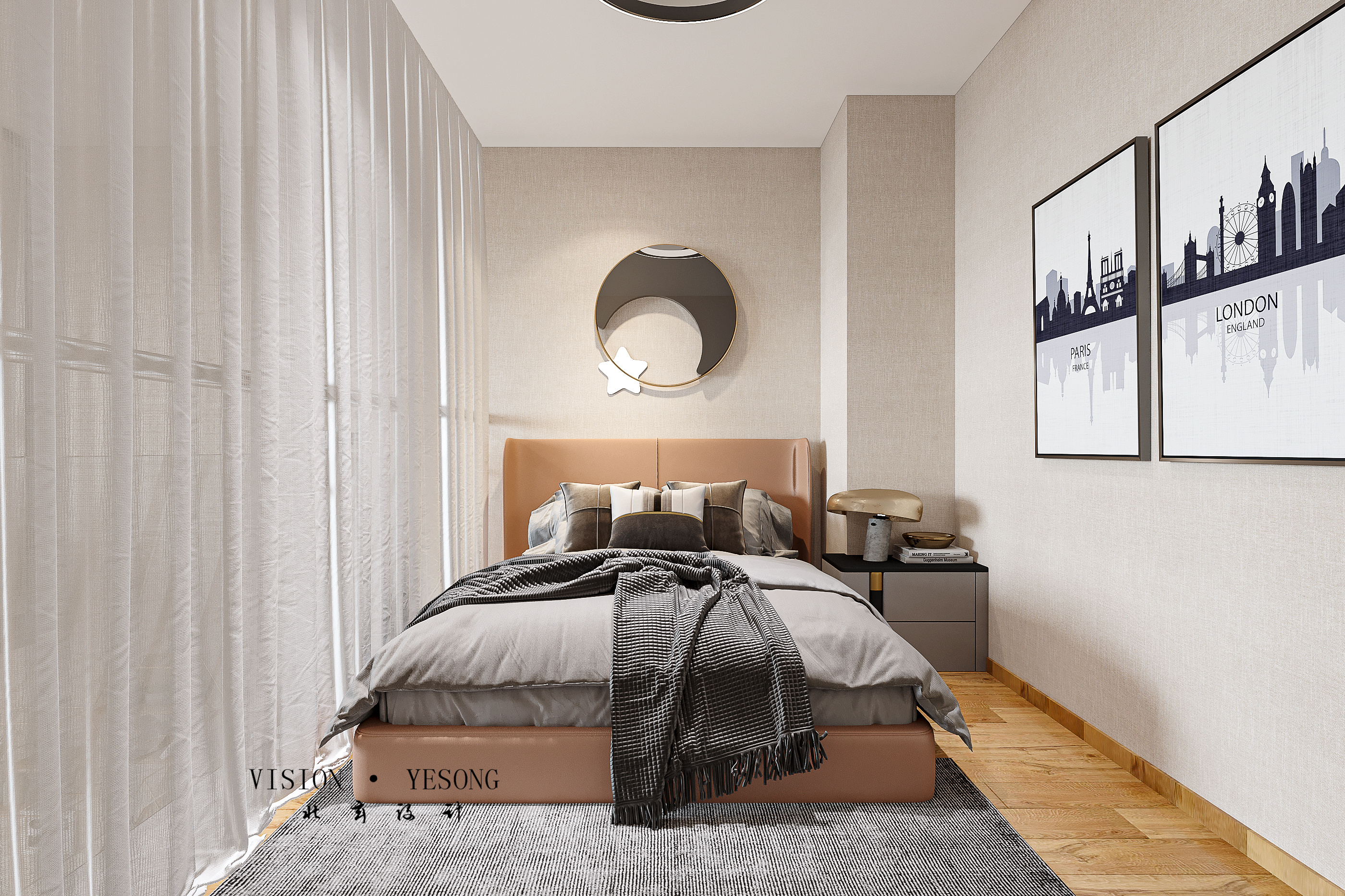 Ҷ18919637638 (16).jpg