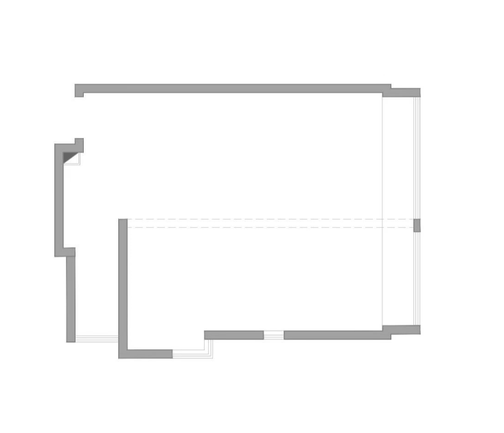 005959zu06i40g929j94i2.png.thumb.png