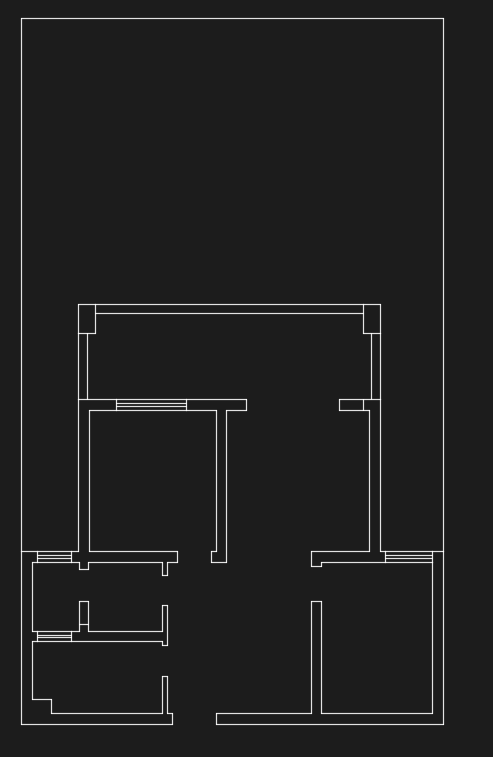 ΢ͼƬ_20210501165829.png