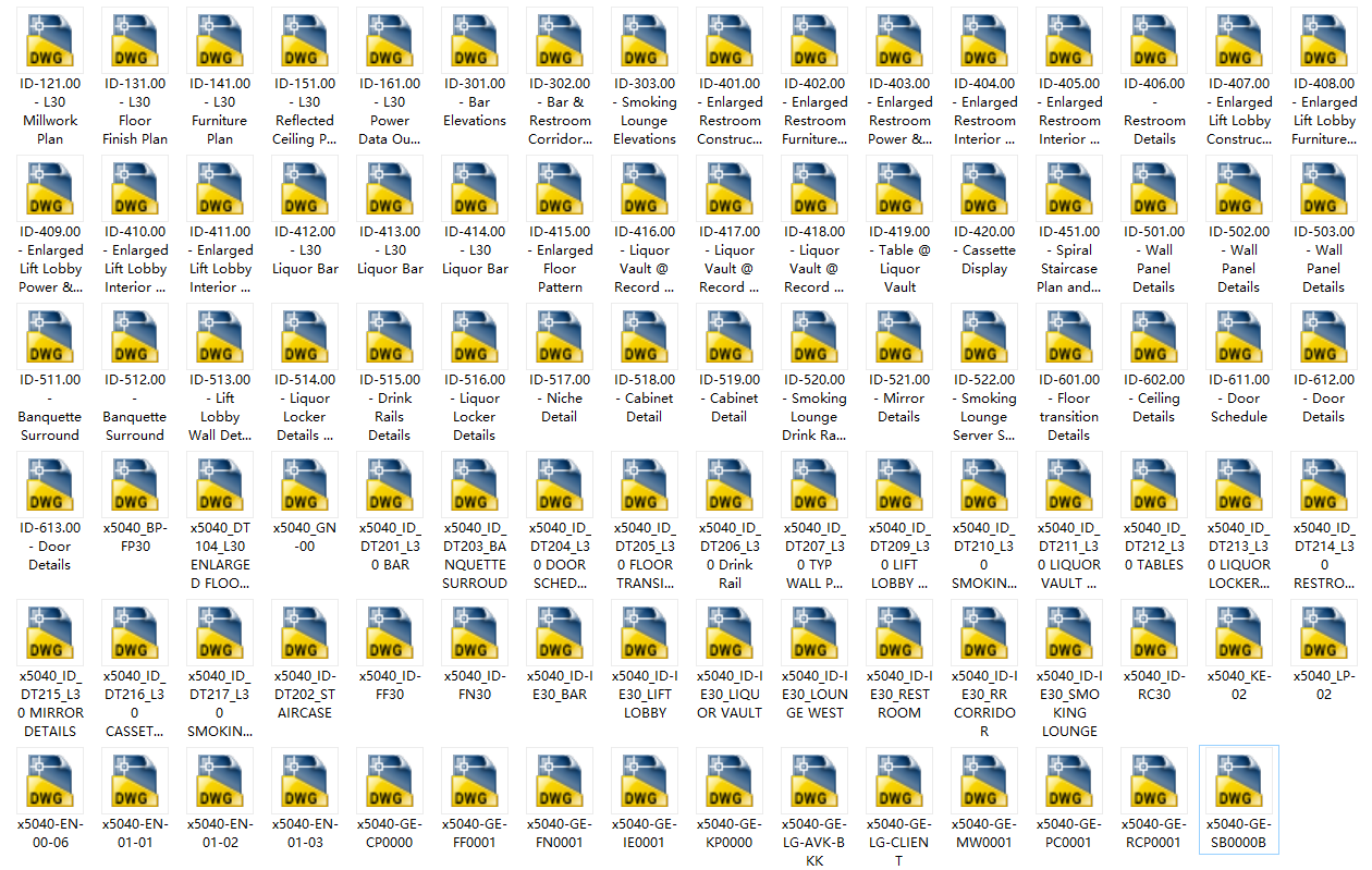 QQͼ20210502071652.png