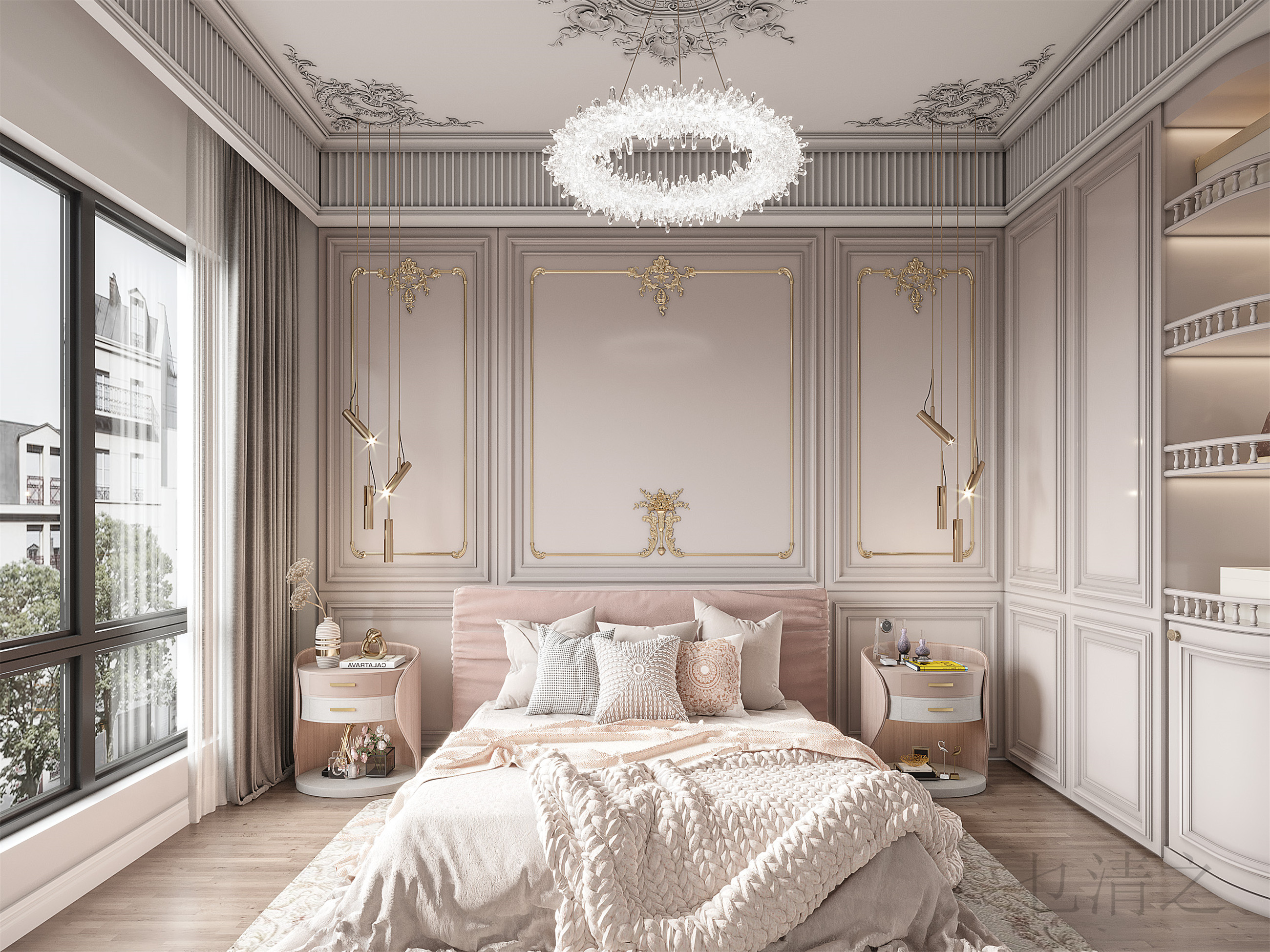 ؿ֮13329159886 (2).jpg