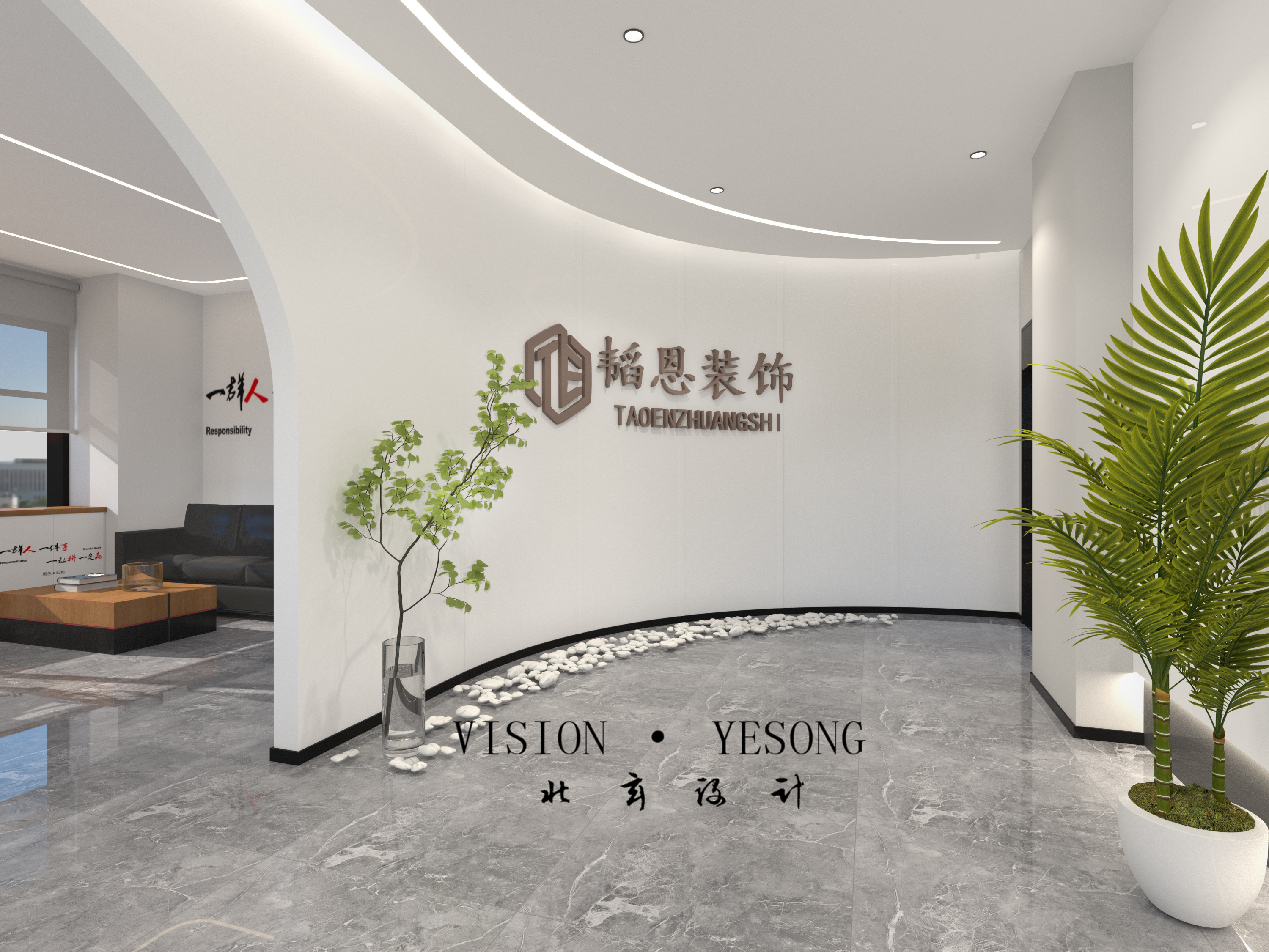 Ҷ18919637638 (1).jpg