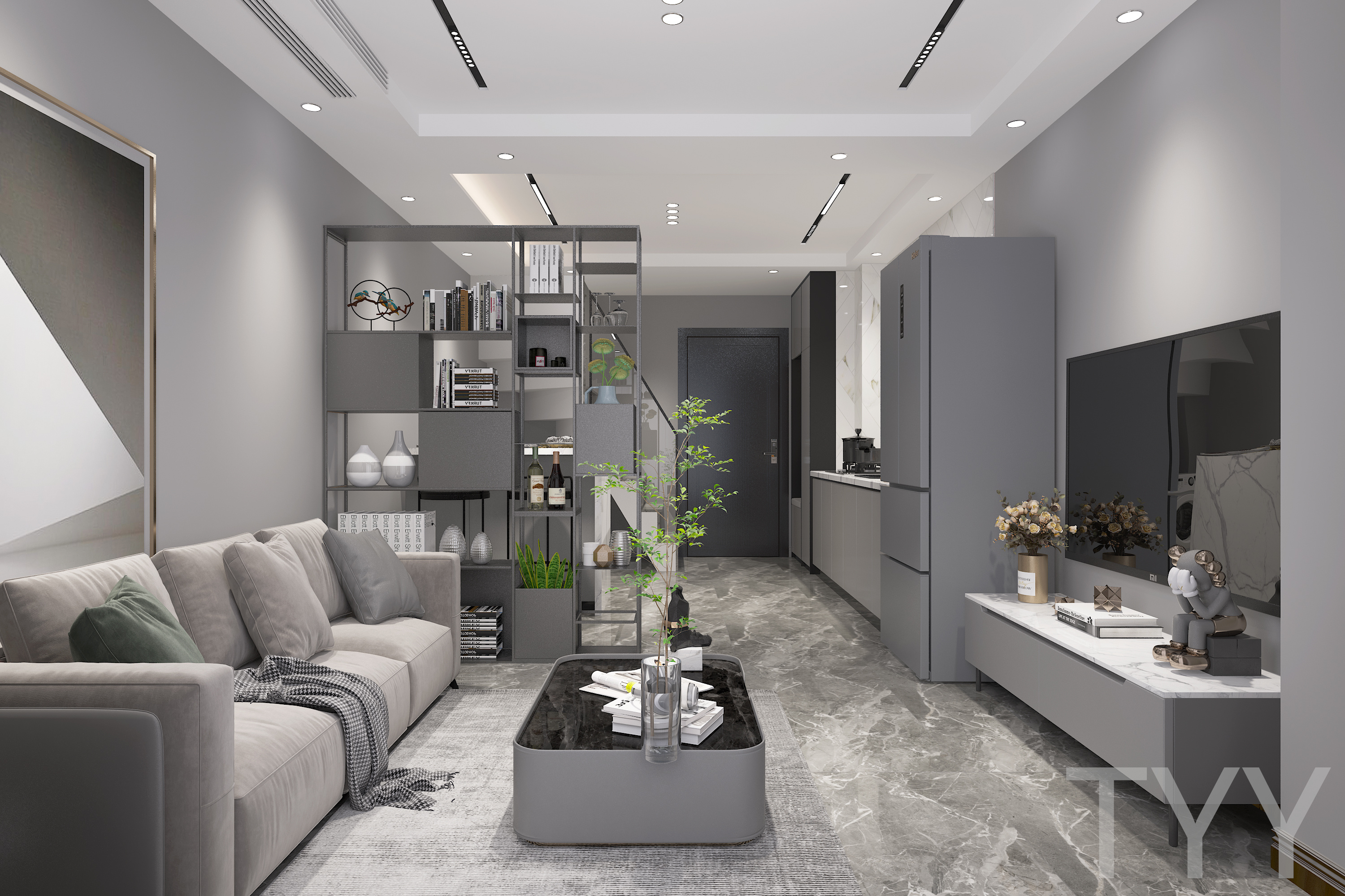 ١hh 15955190232 (2).jpg