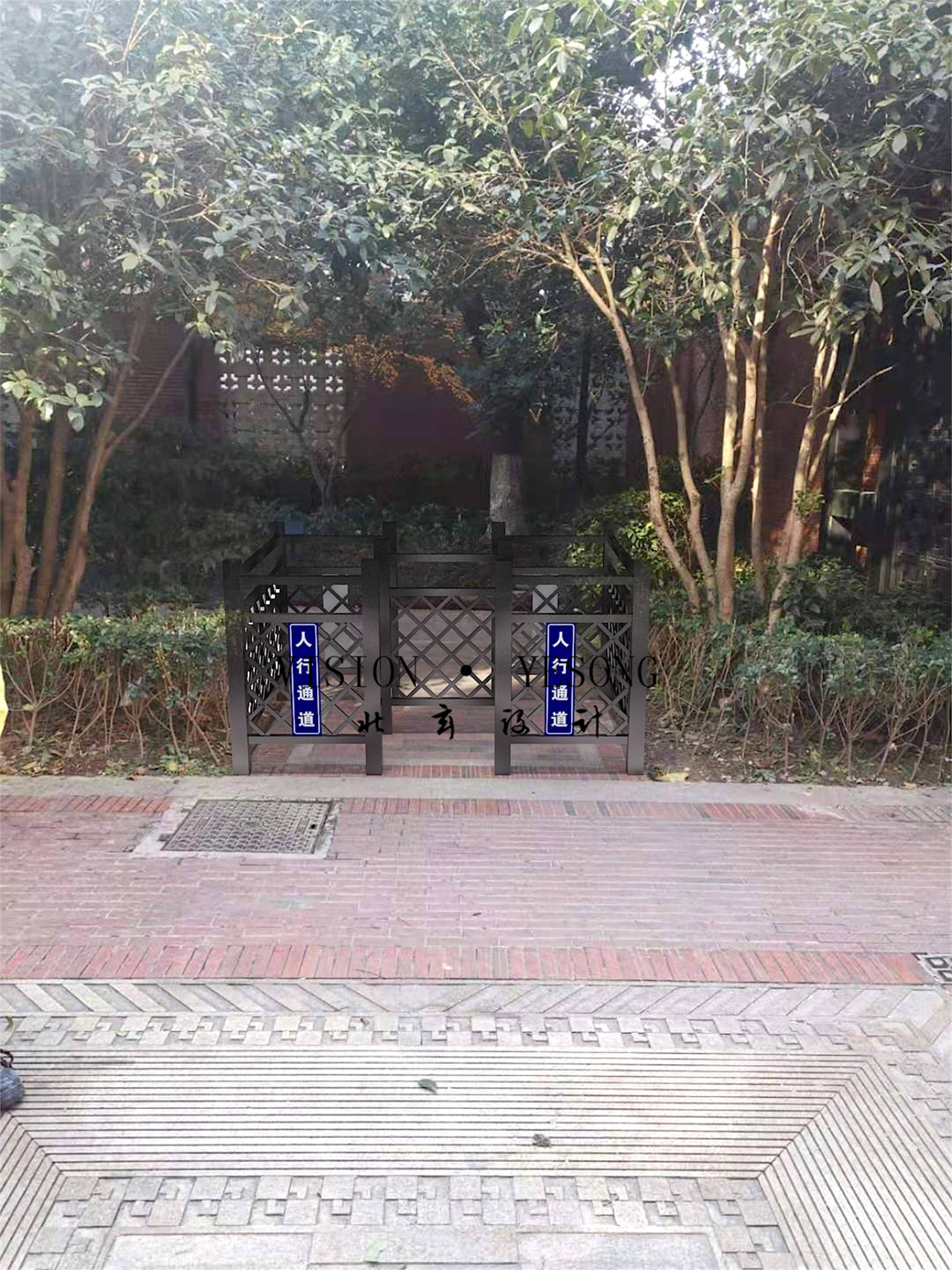 210125һ11.jpg