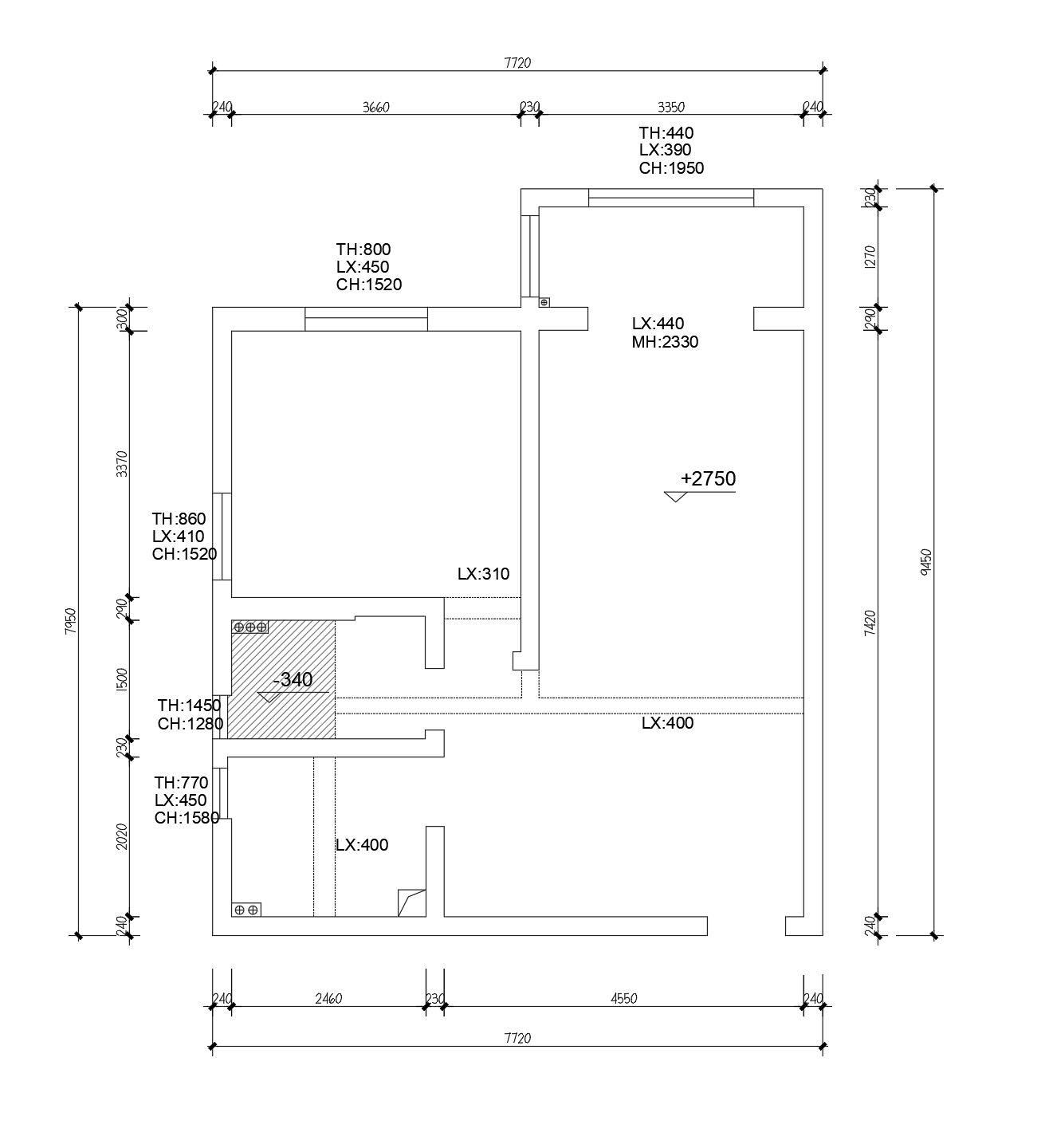 d69b14674d54ef60f45bccaa7ad1c2e.png