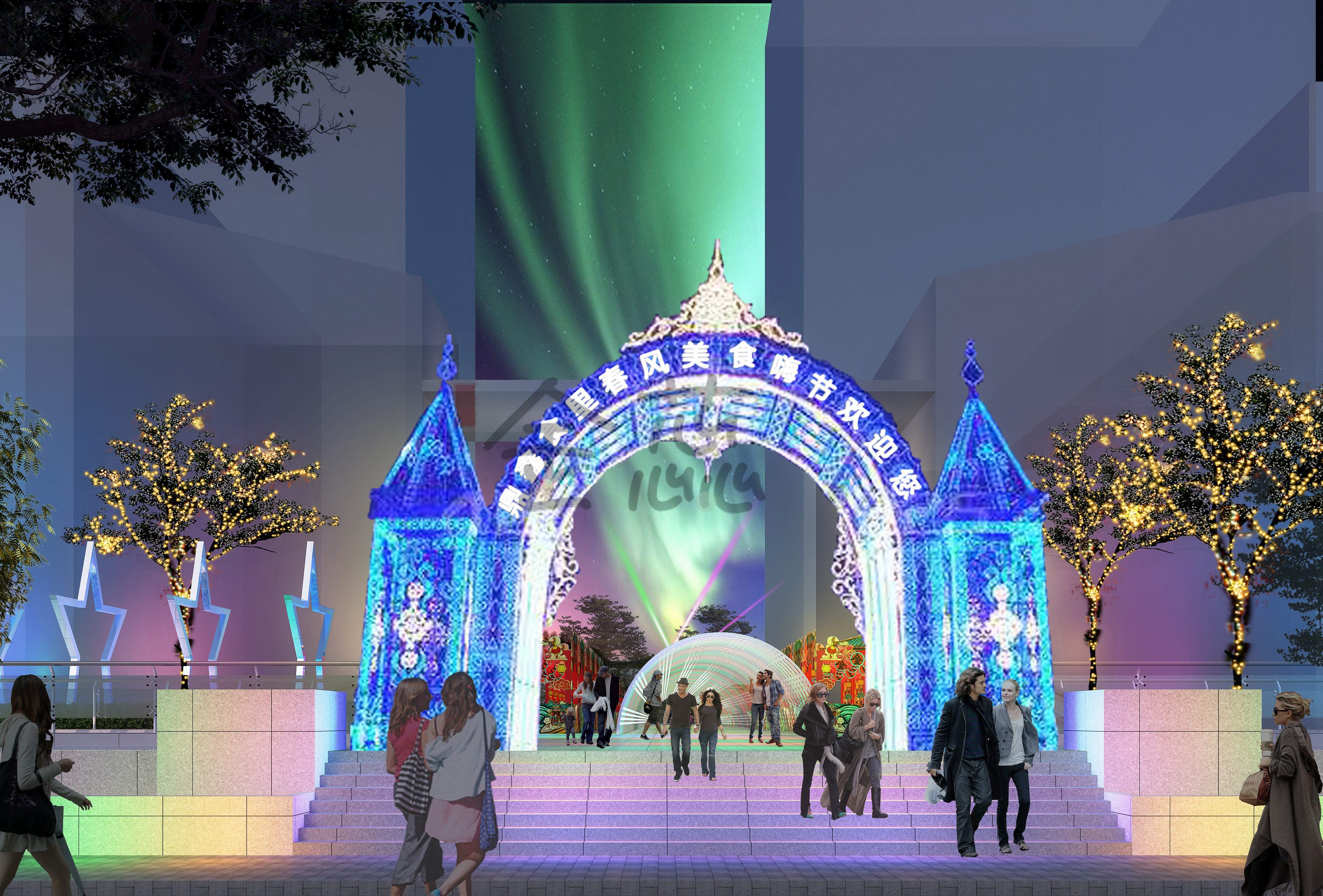 ����18715087585 (4).jpg