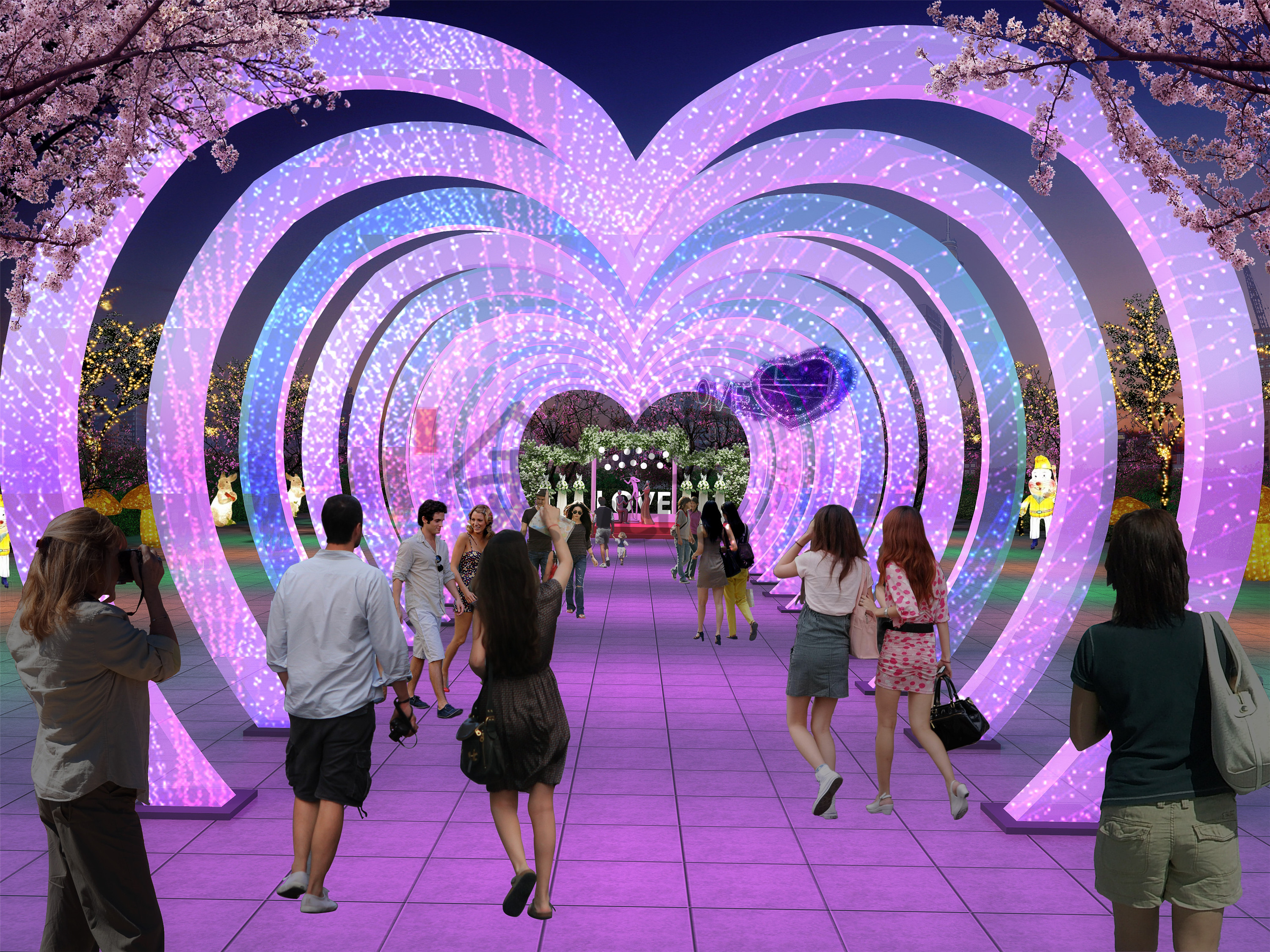 ����18715087585 (2).jpg