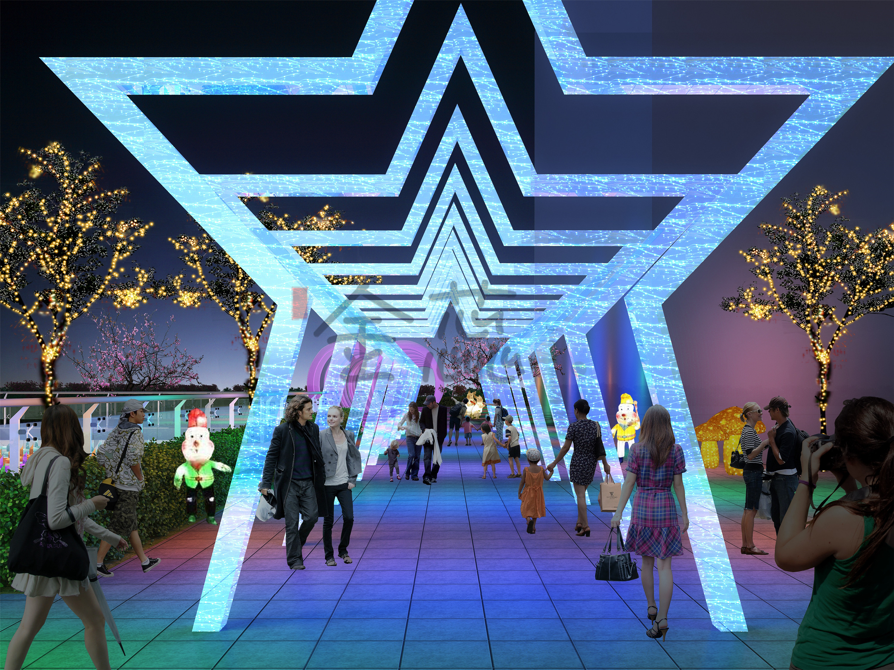 ����18715087585 (3).jpg