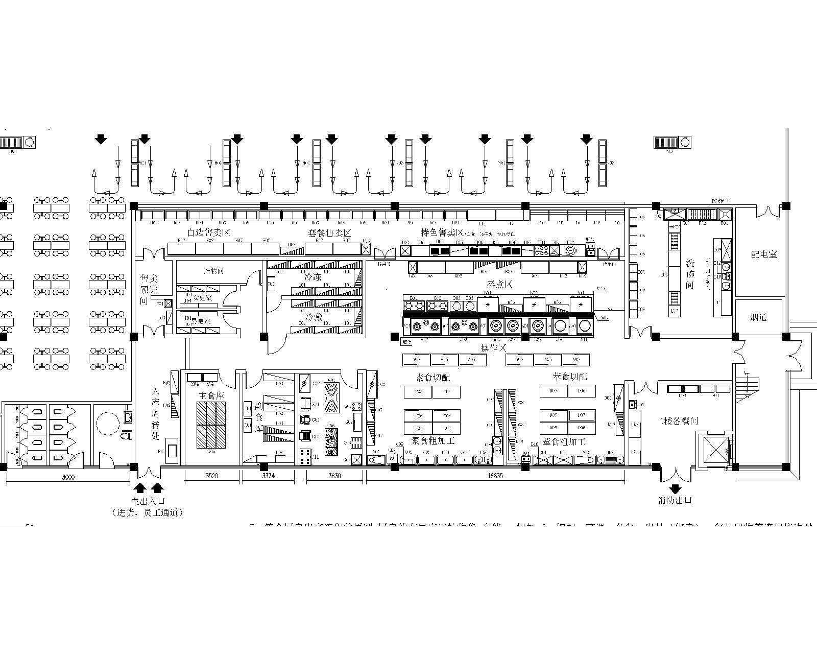 1500˳-Model.jpg