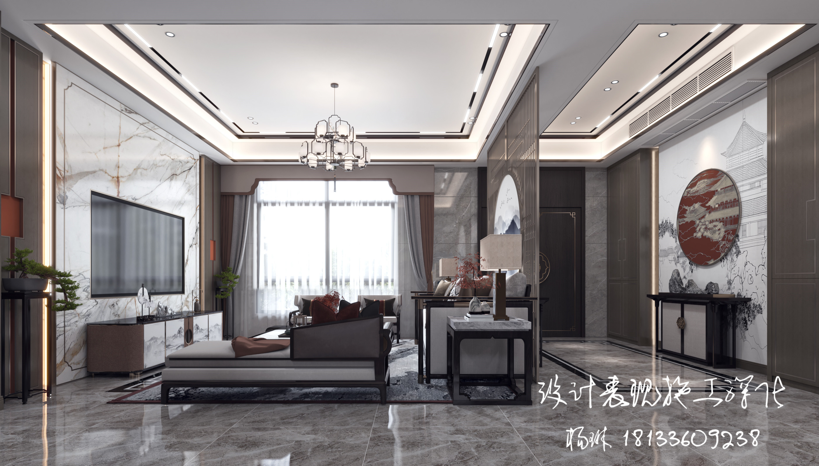 һMAX_Camera003 .jpg