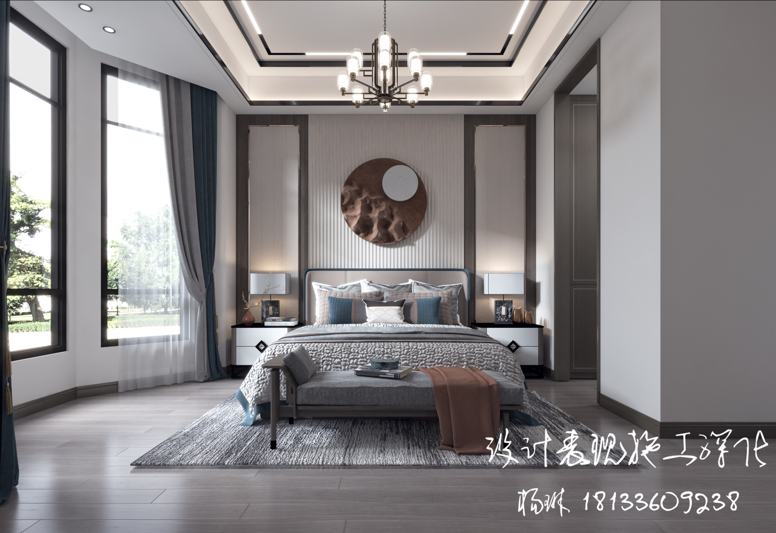 һMAX_Camera009 .jpg