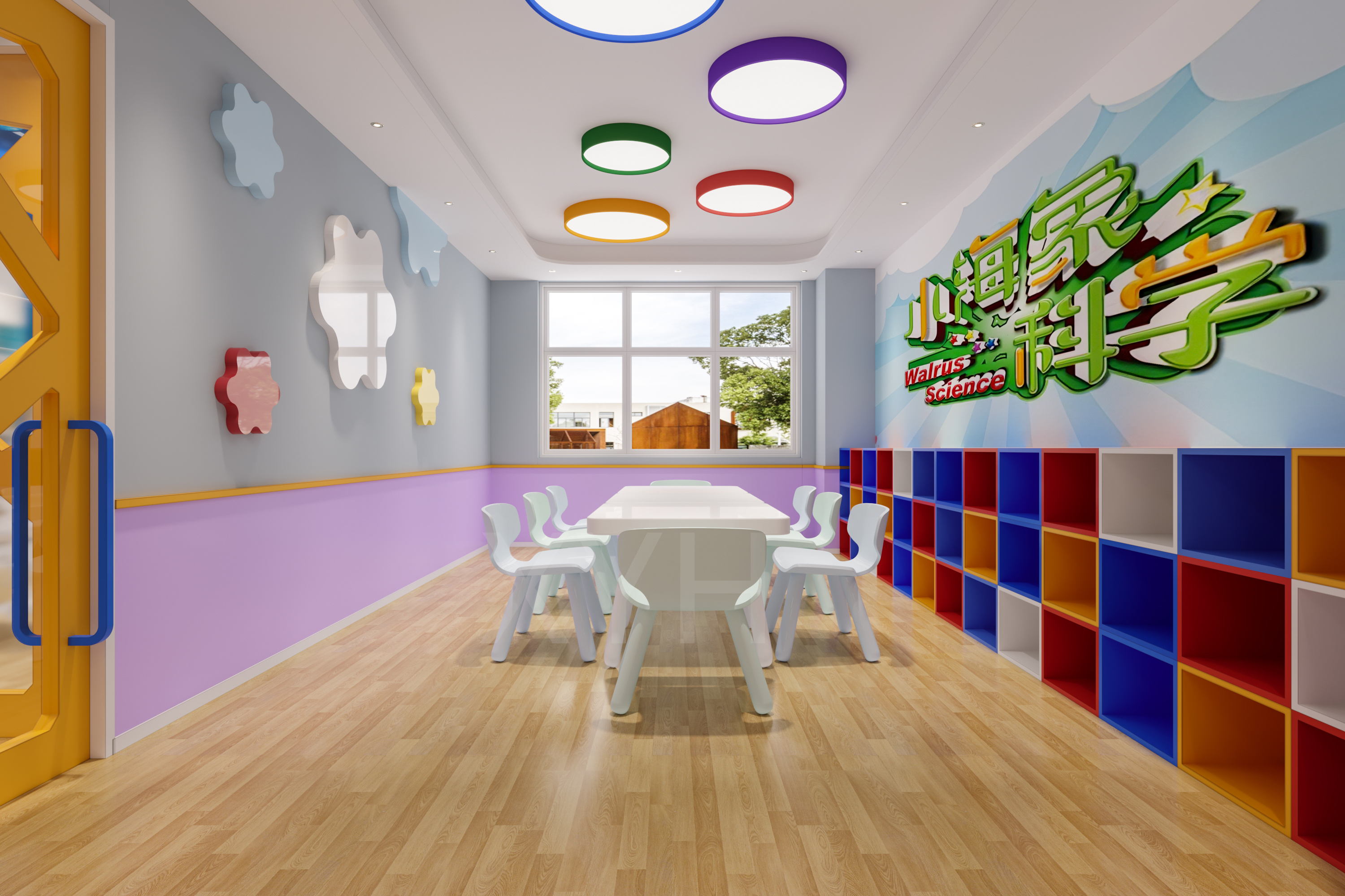 �׺�18019916675 (4).jpg