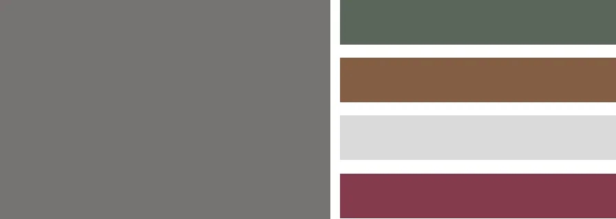640_wx_fmt=jpeg&amp;tp=webp&amp;wxfrom=5&amp;wx_lazy=1&amp;wx_co=1.webp.jpg