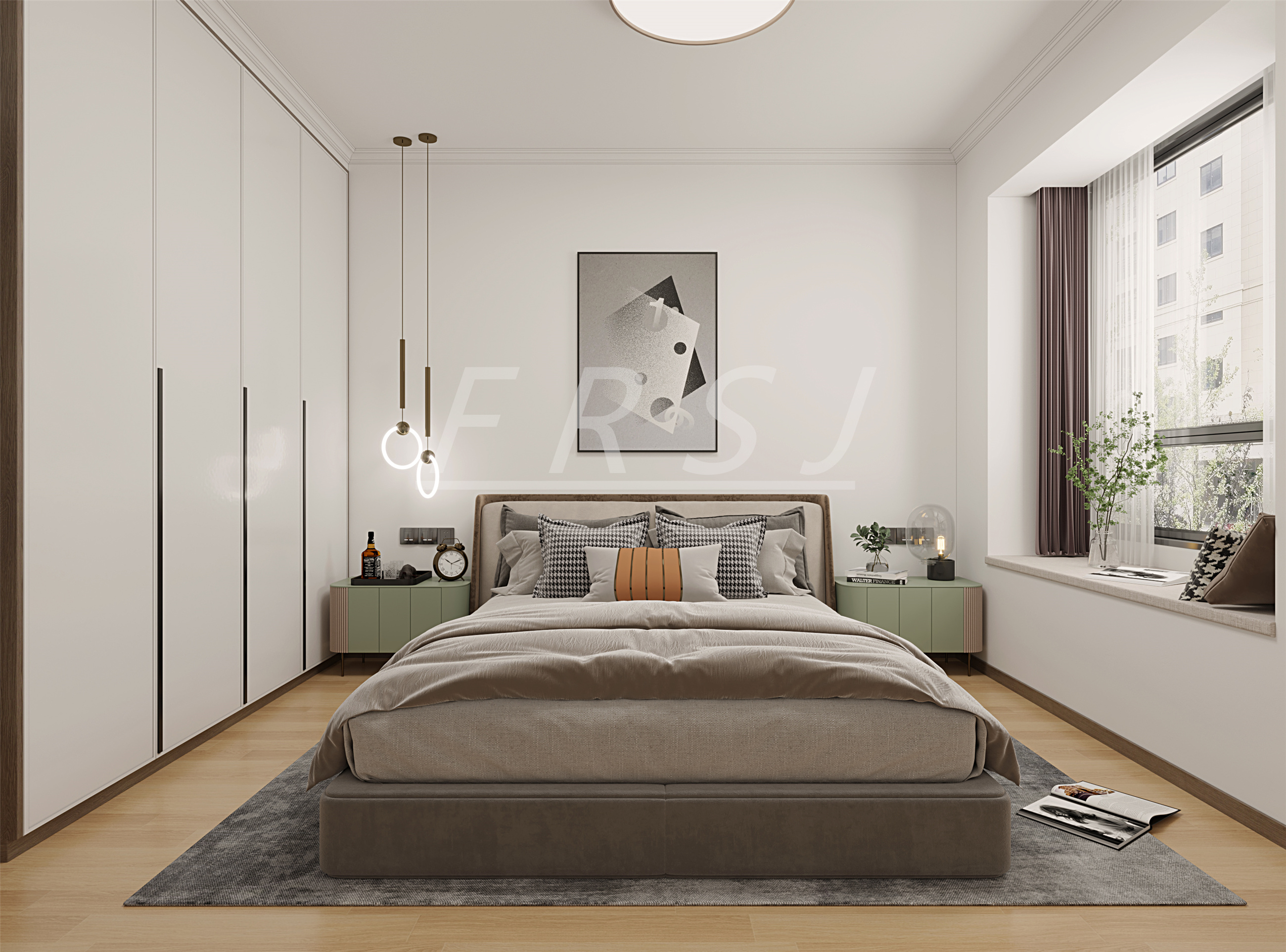 ƶ 15385150100 (3).jpg