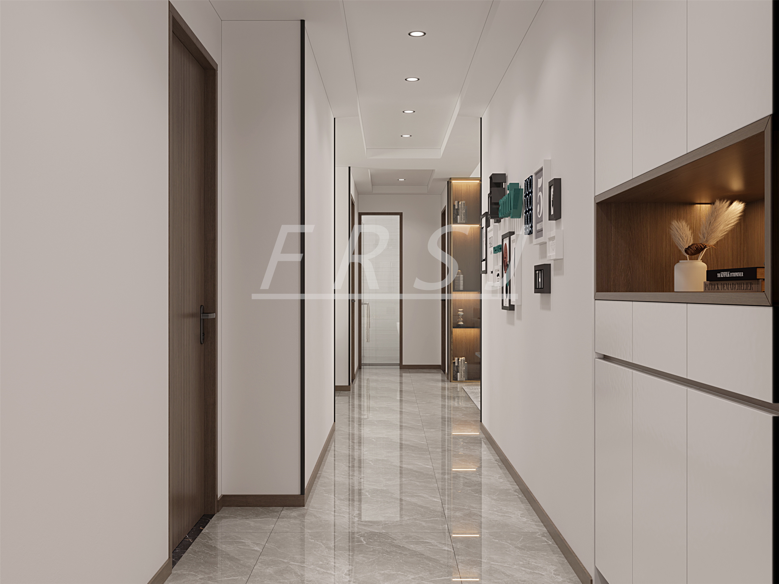 ƶ 15385150100 (5).jpg