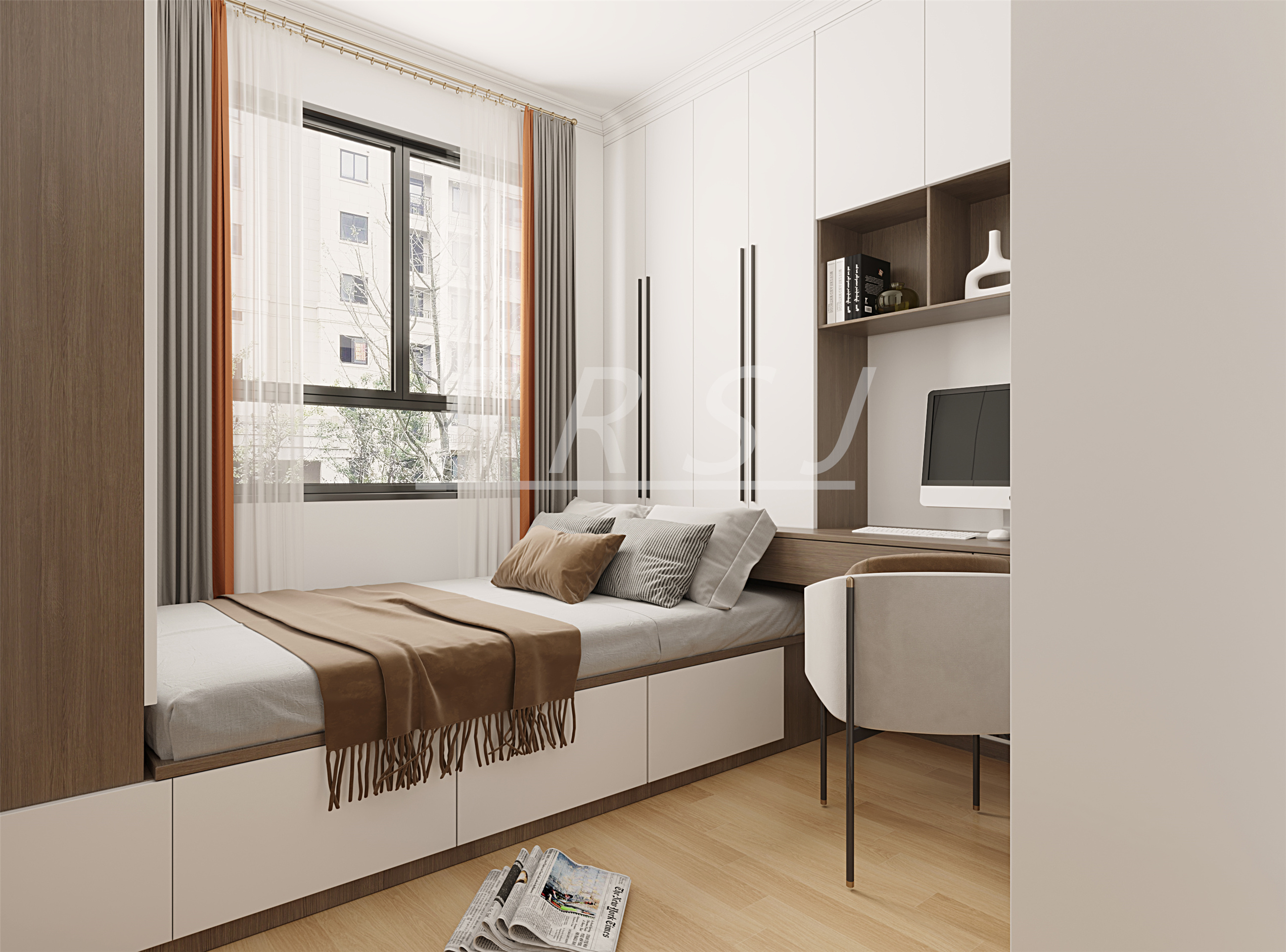 ƶ 15385150100 (6).jpg