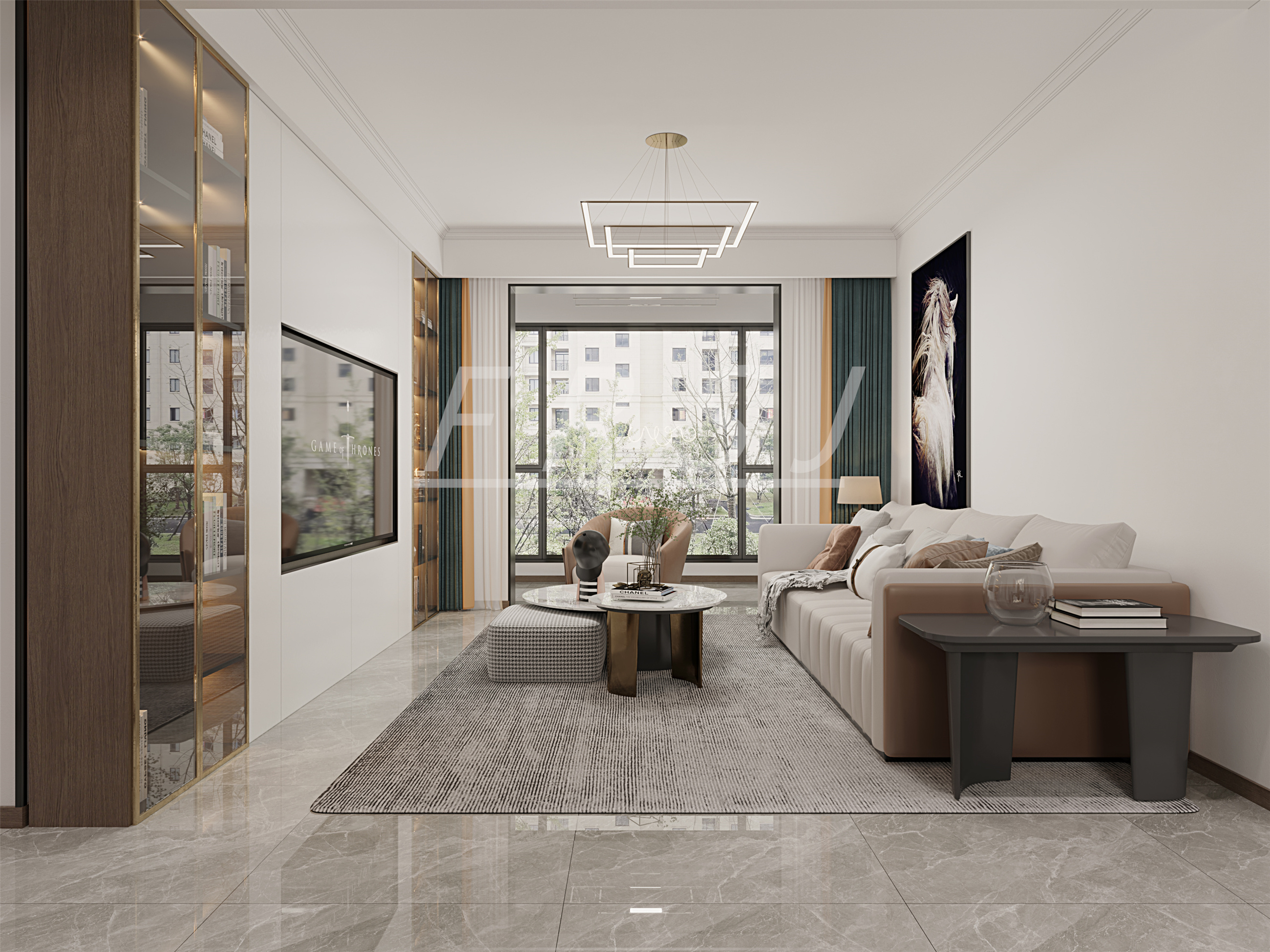 ƶ 15385150100 (7).jpg