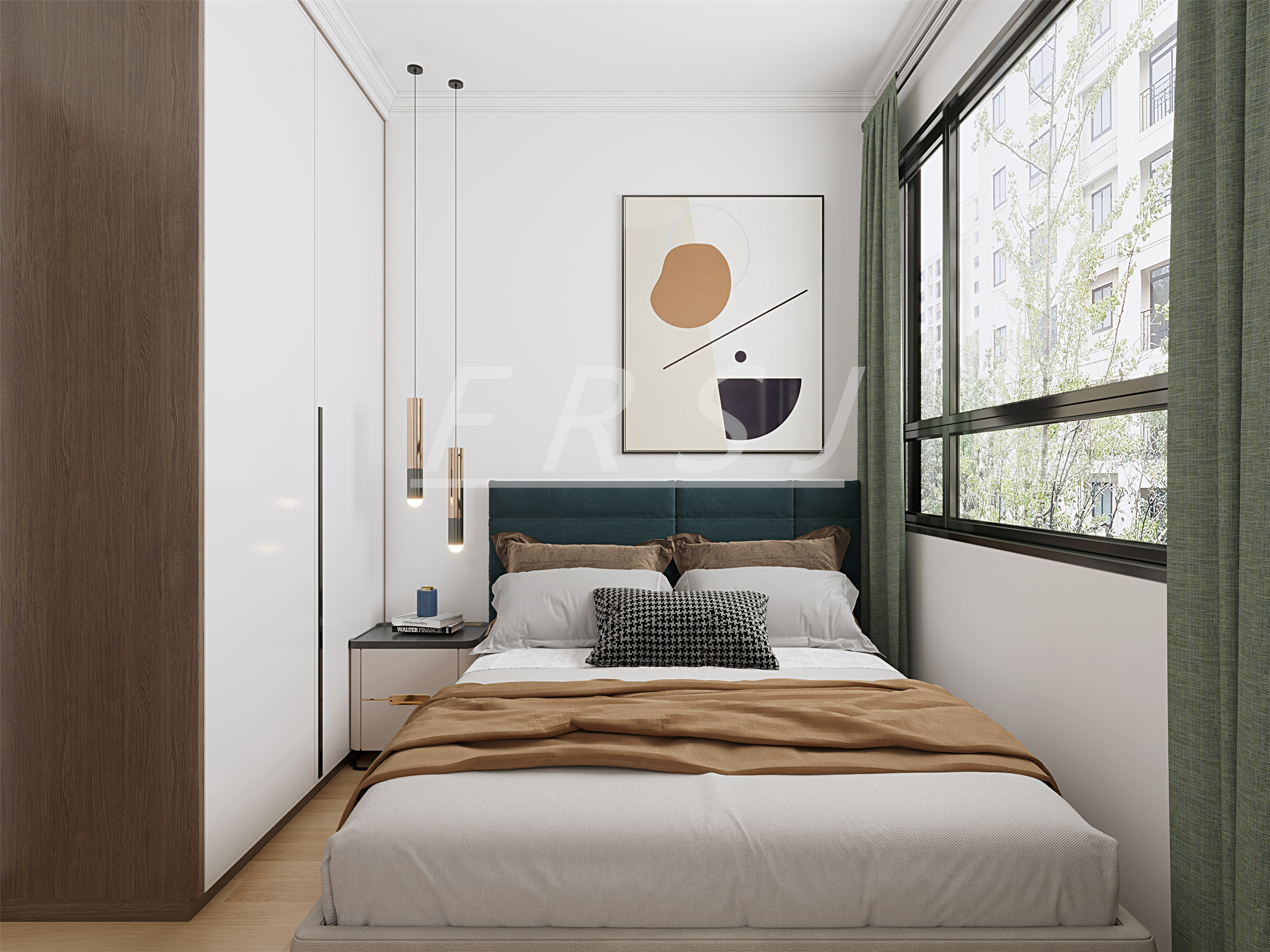 ƶ 15385150100 (8).jpg