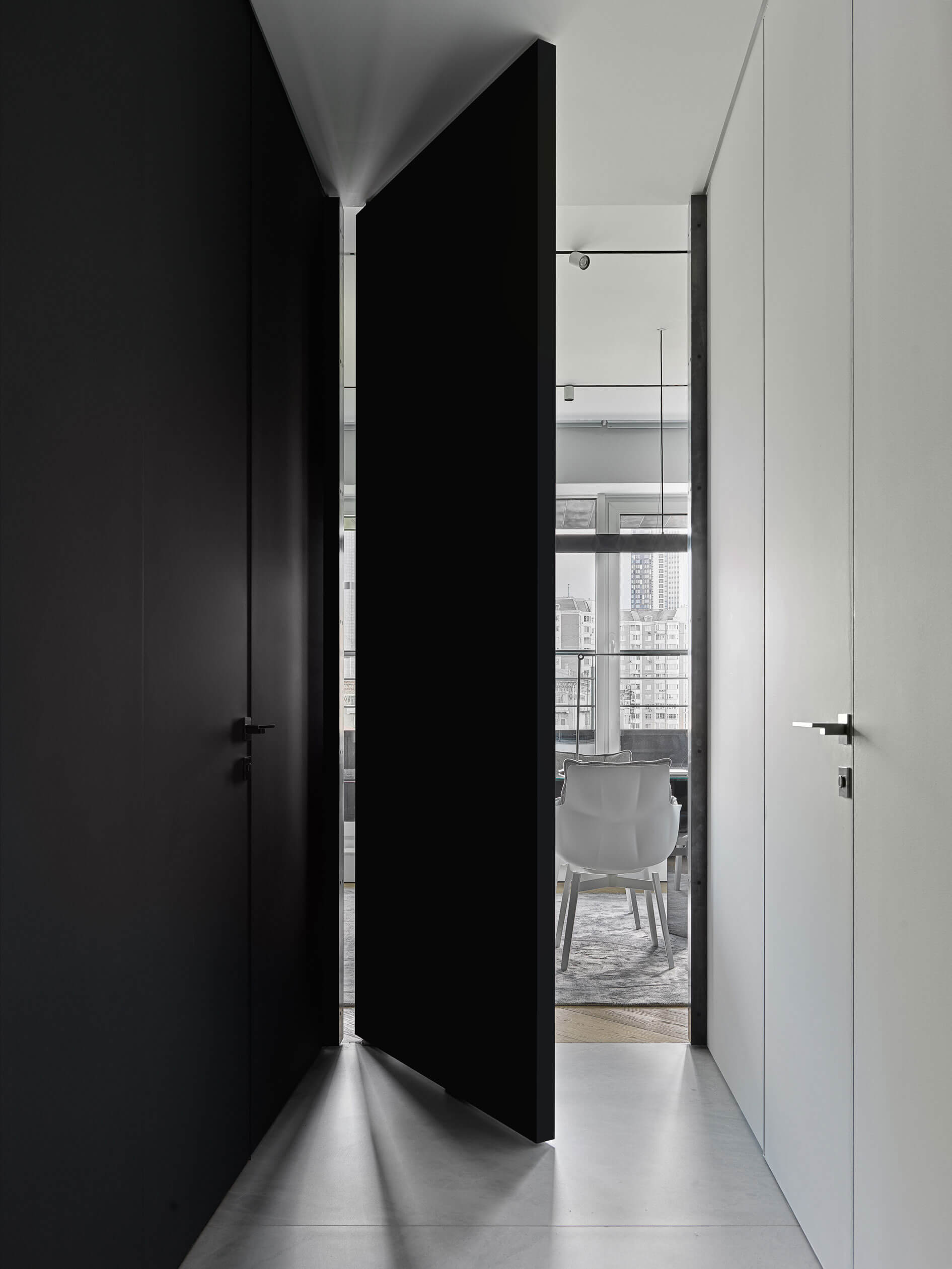 tz (10).jpg