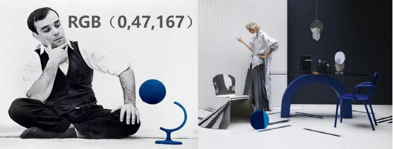 ҵ΢Žͼ_20210421164530.png