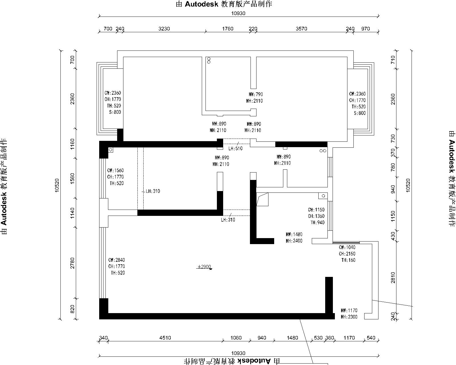 5-2-20B-Model.jpg