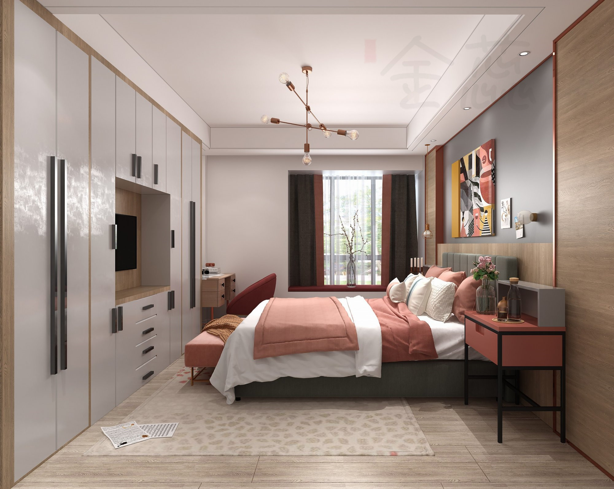 ����18715087585 (1)_����.jpg