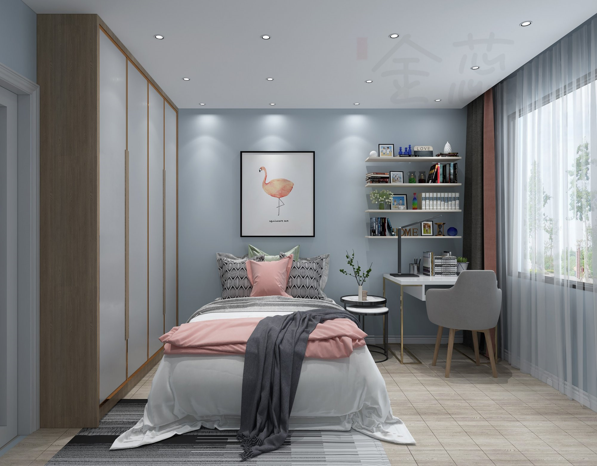 ����18715087585 (2)_����.jpg