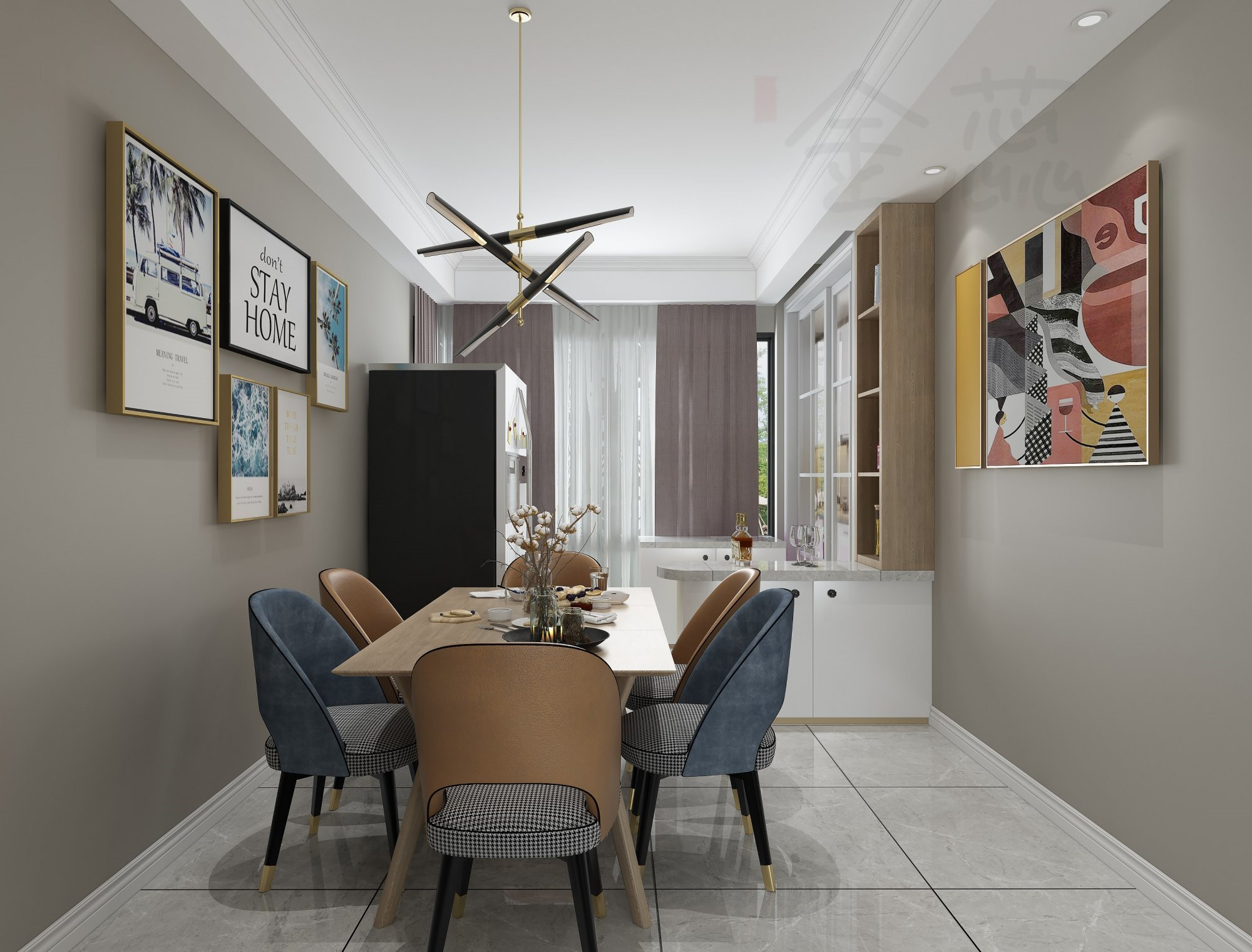 ����18715087585 (3)_����.jpg