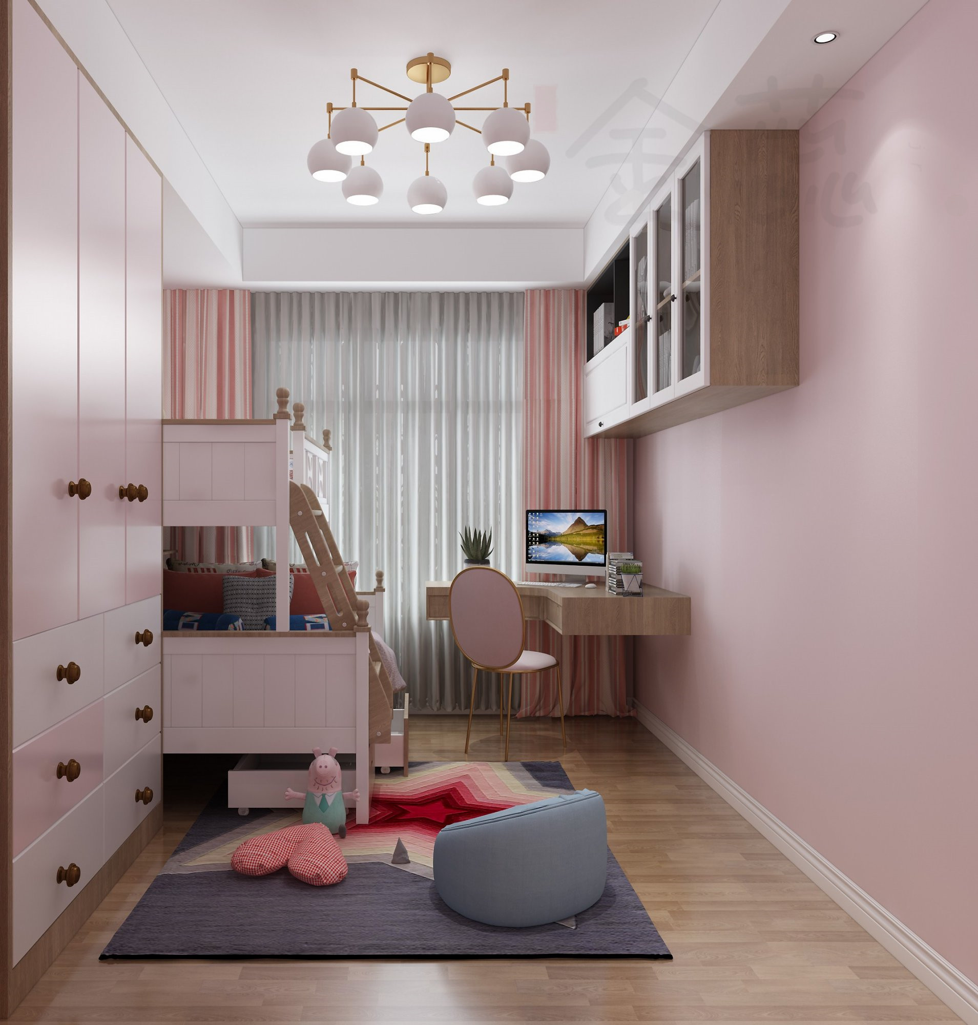 ����18715087585 (5)_����.jpg