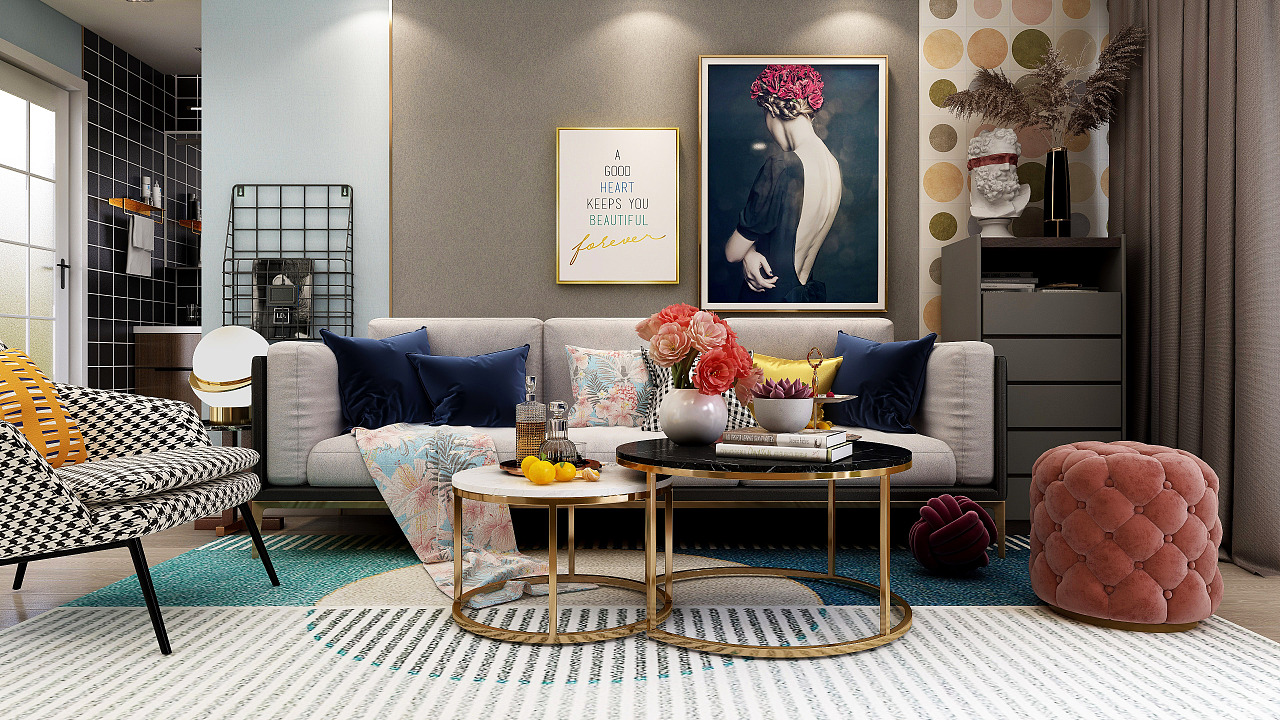 ����18110999318 (1).jpg