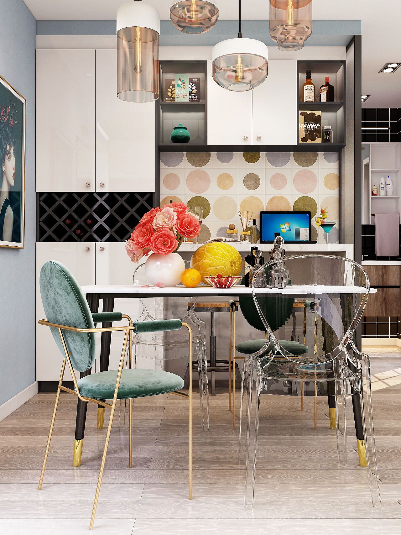 ����18110999318 (2).jpg