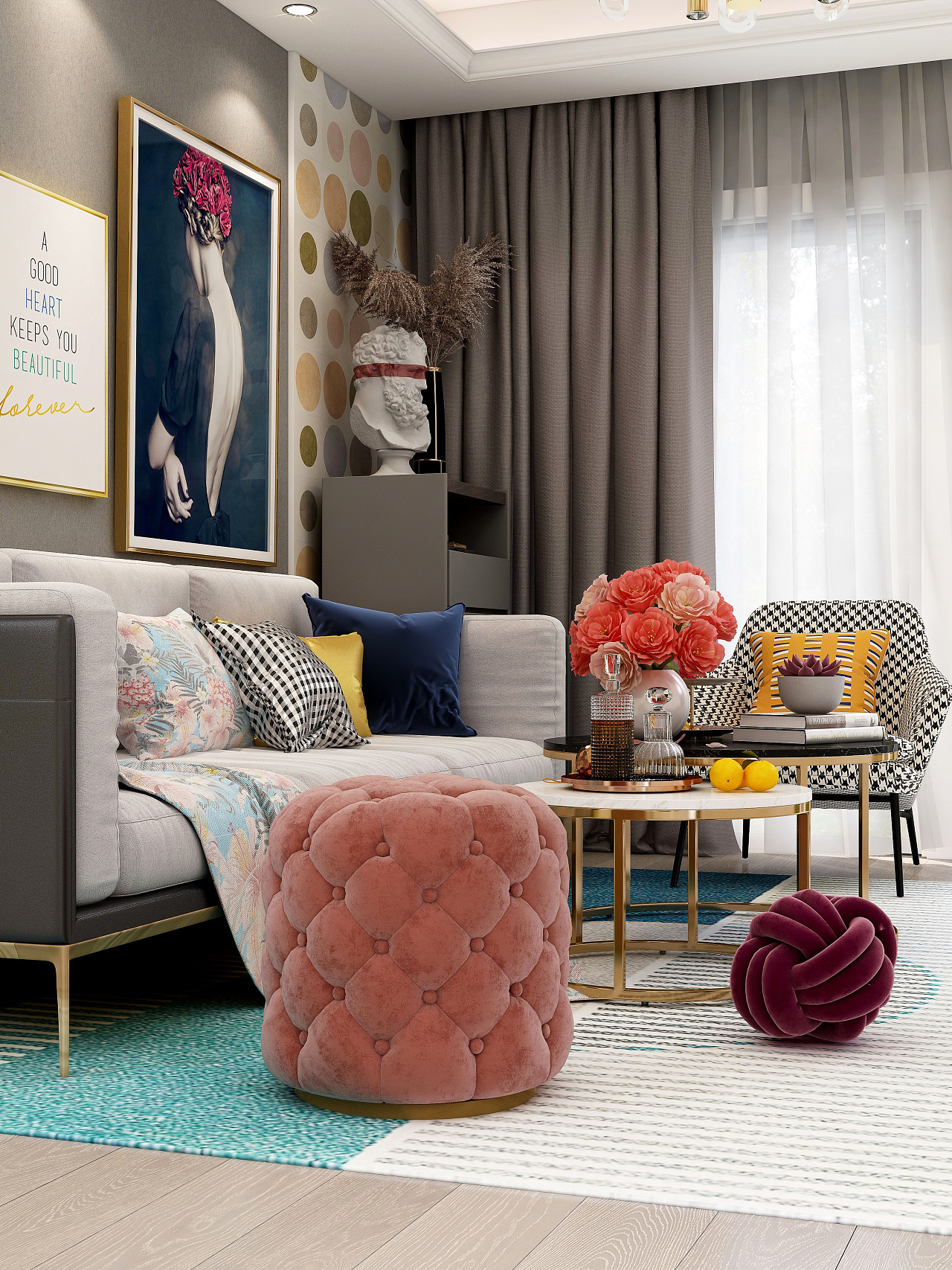 ����18110999318 (3).jpg