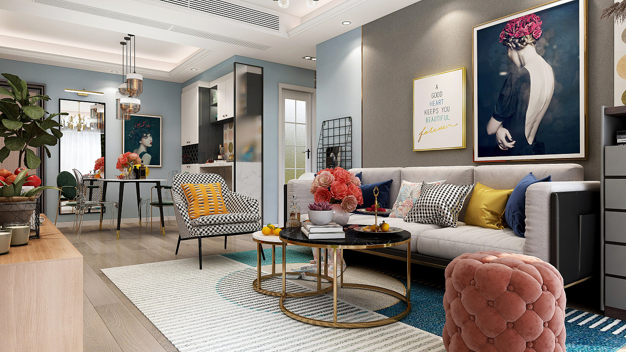 ����18110999318 (4).jpg