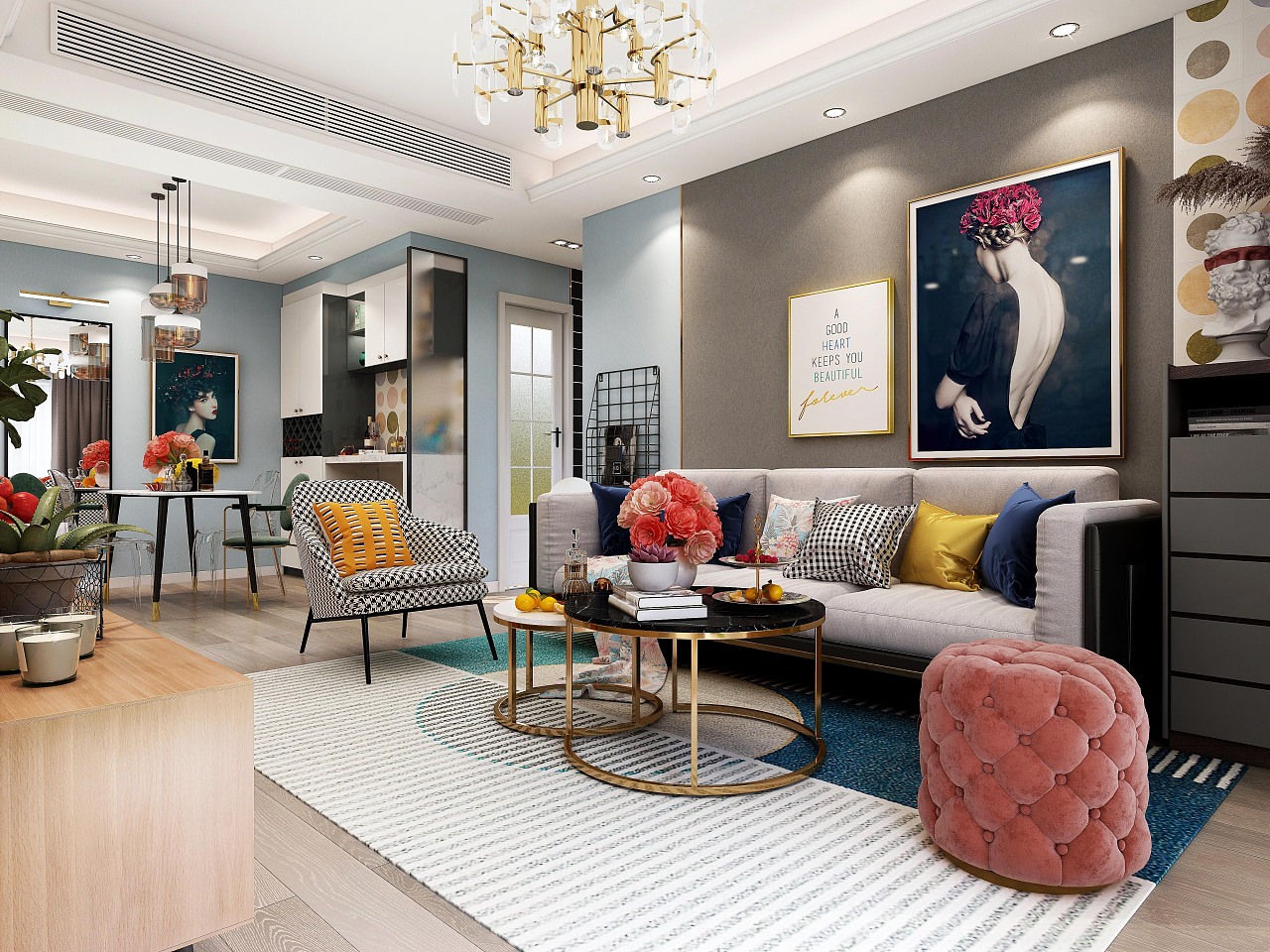 ����18110999318 (5).jpg