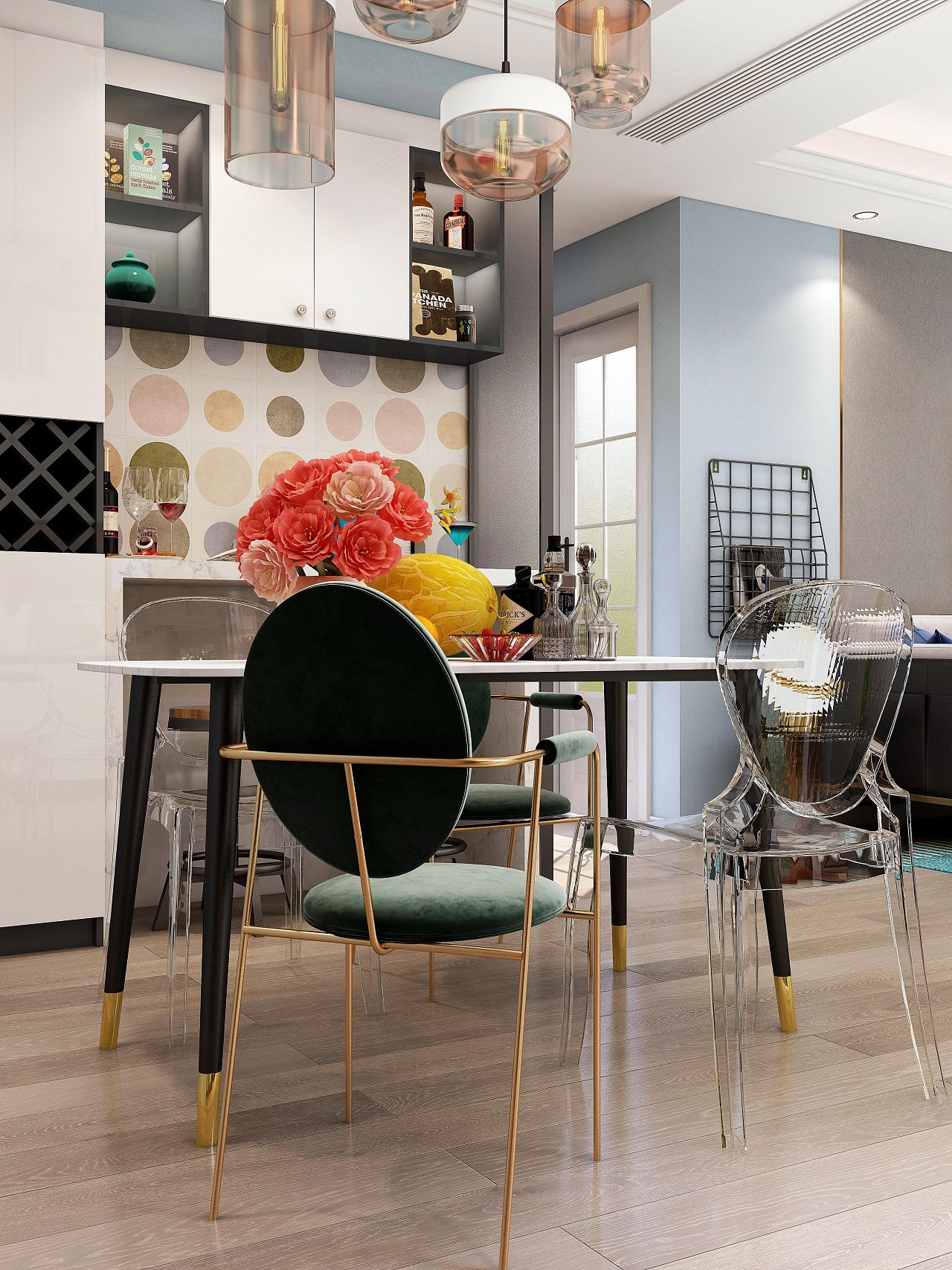 ����18110999318 (6).jpg