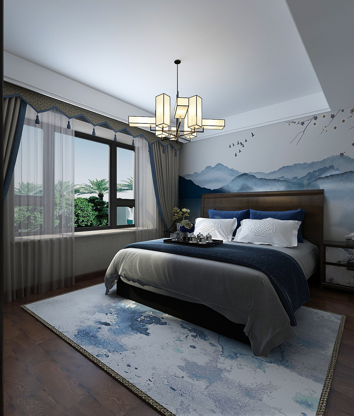 ����Ϫ18130059778 (4).jpg