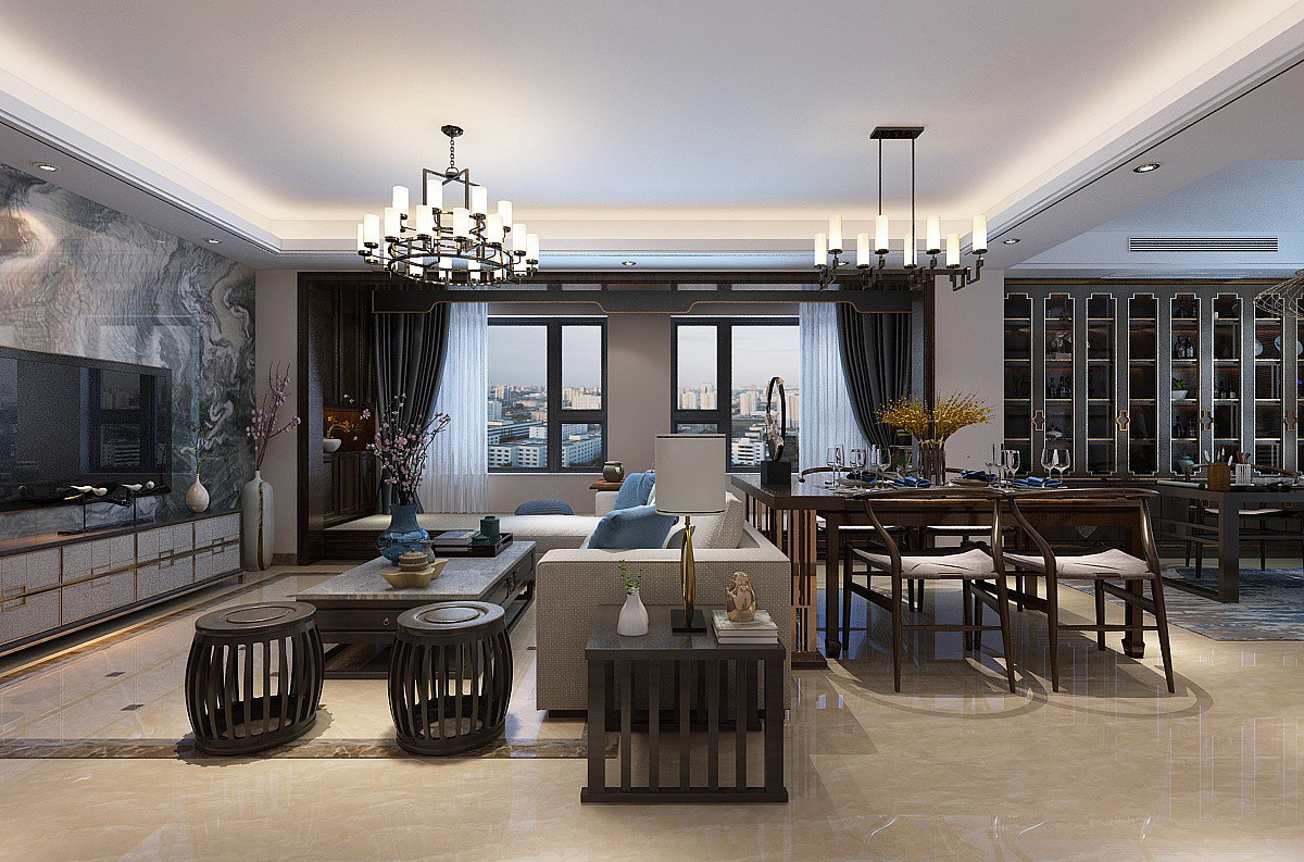 ����Ϫ18130059778 (5).jpg