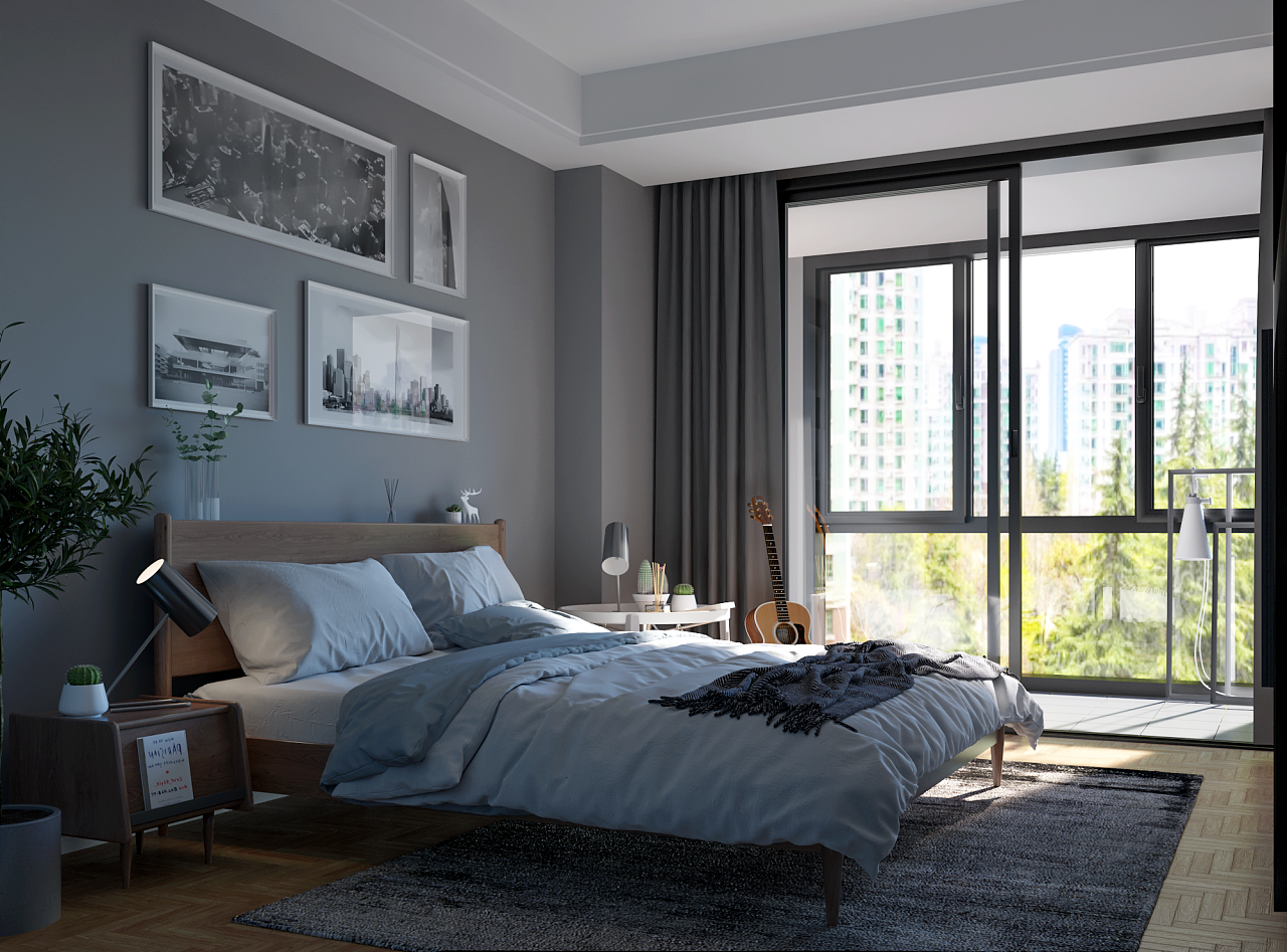 ����18056091195 (1).png