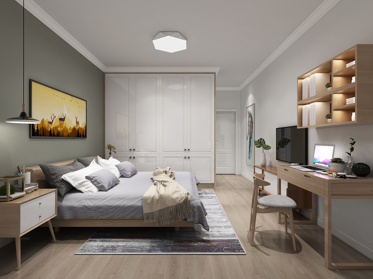 ����18056091195 (2).jpg