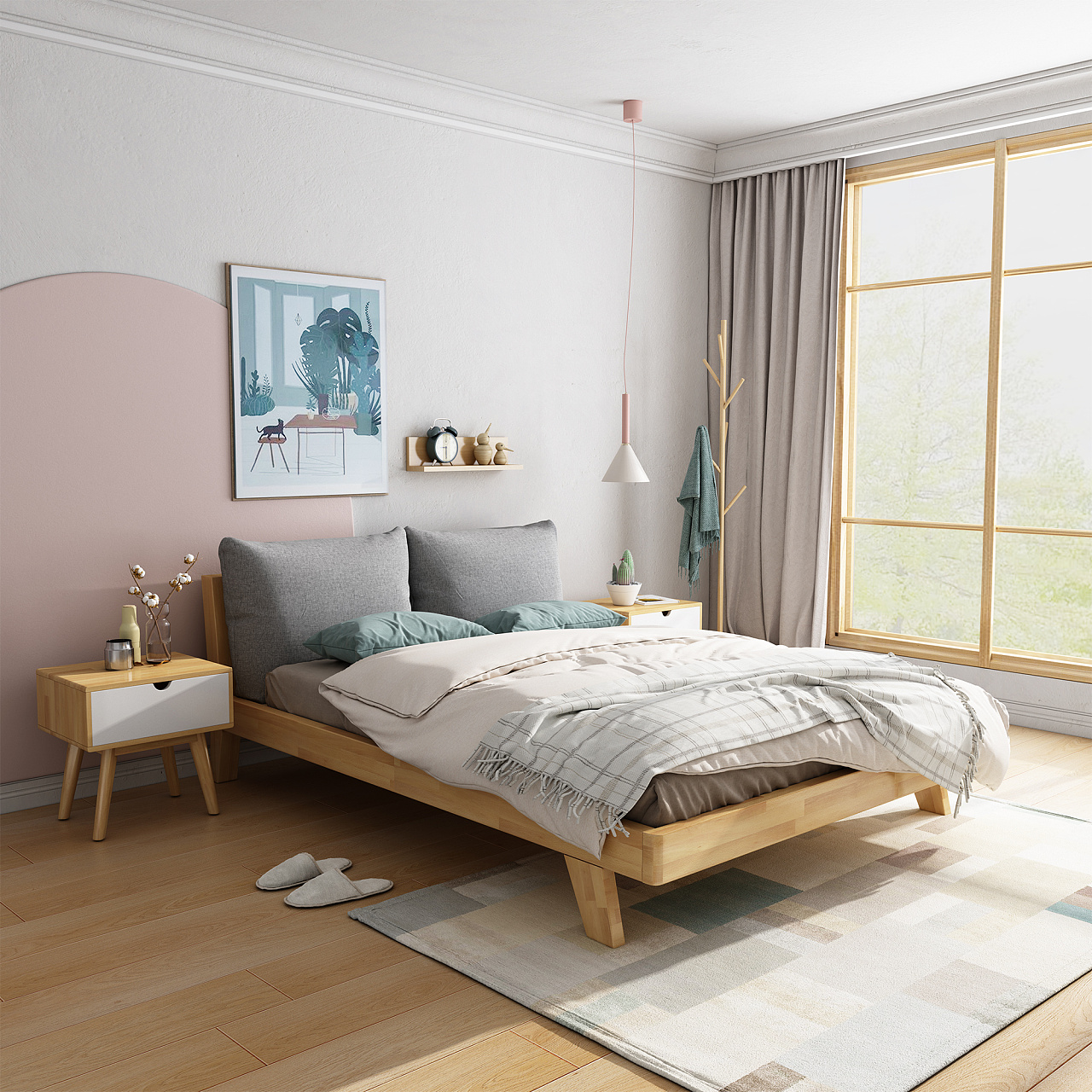 ����18056091195 (3).jpg