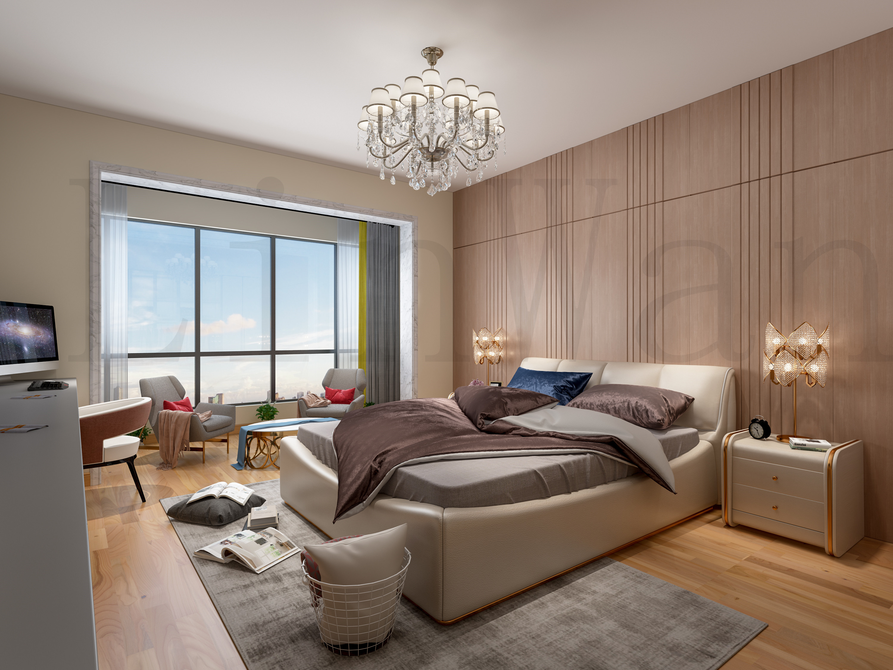 ����  18095657399  ����1.jpg