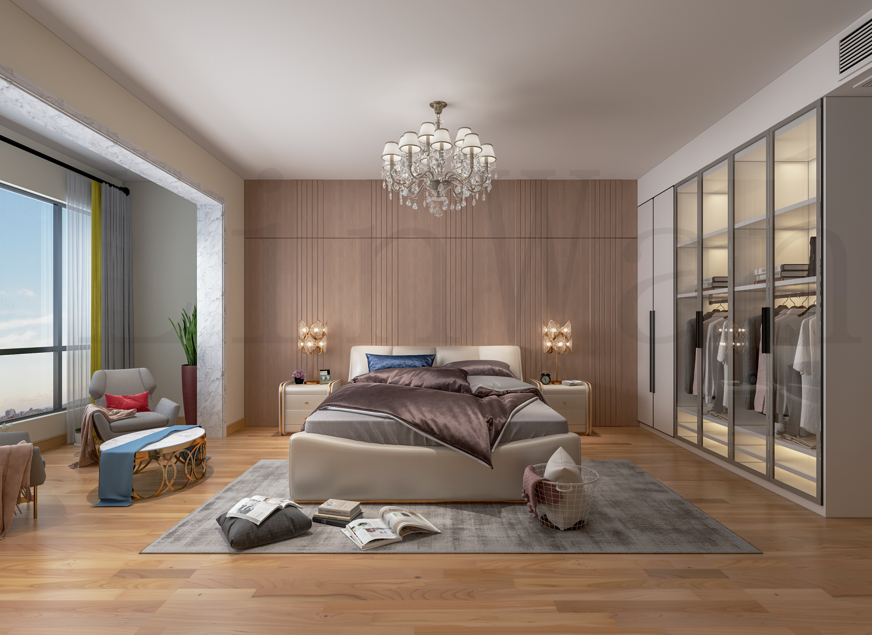 ����  18095657399  ���Ե���.jpg