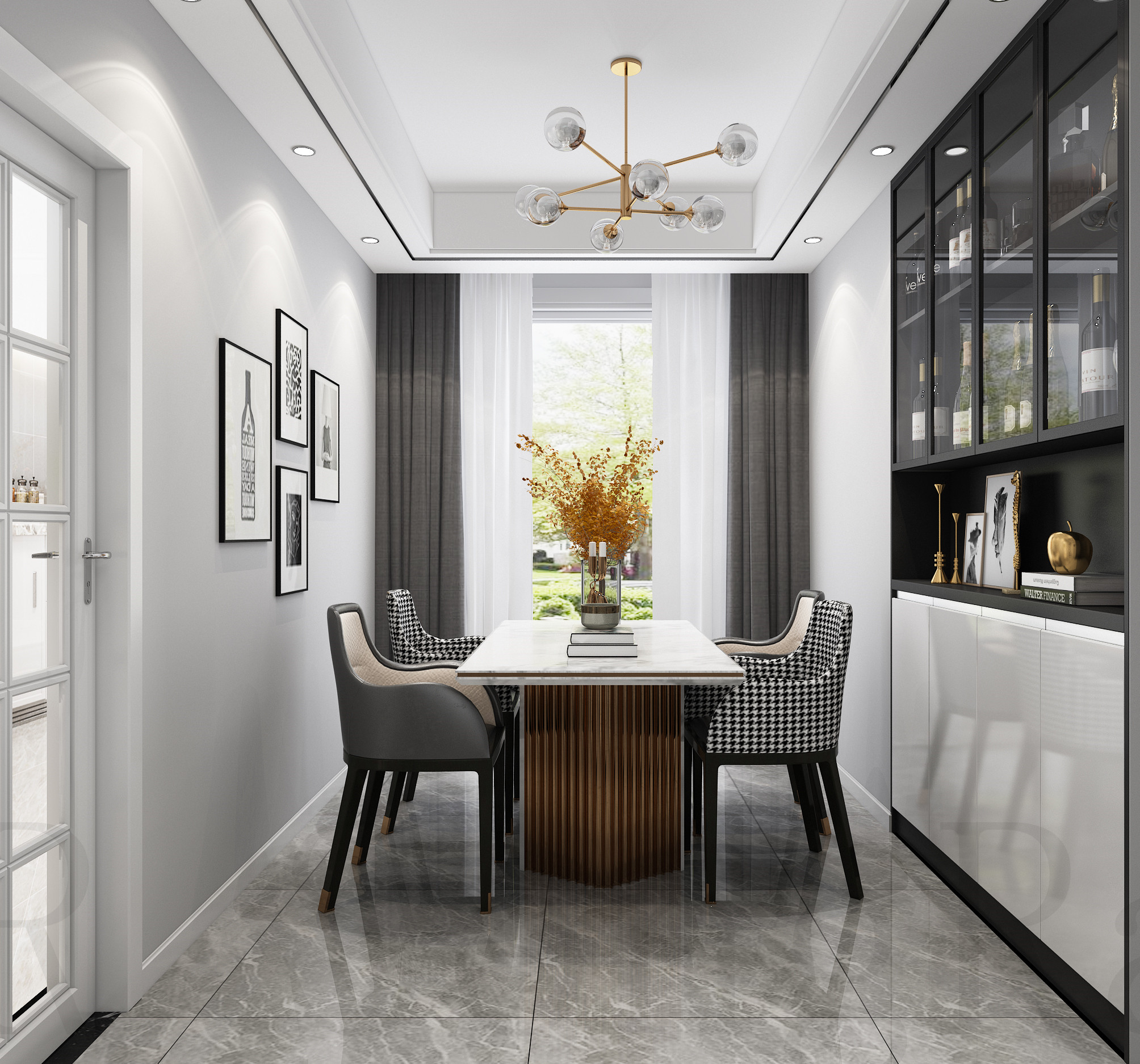 ��Ƚ 18110959558  ����.jpg