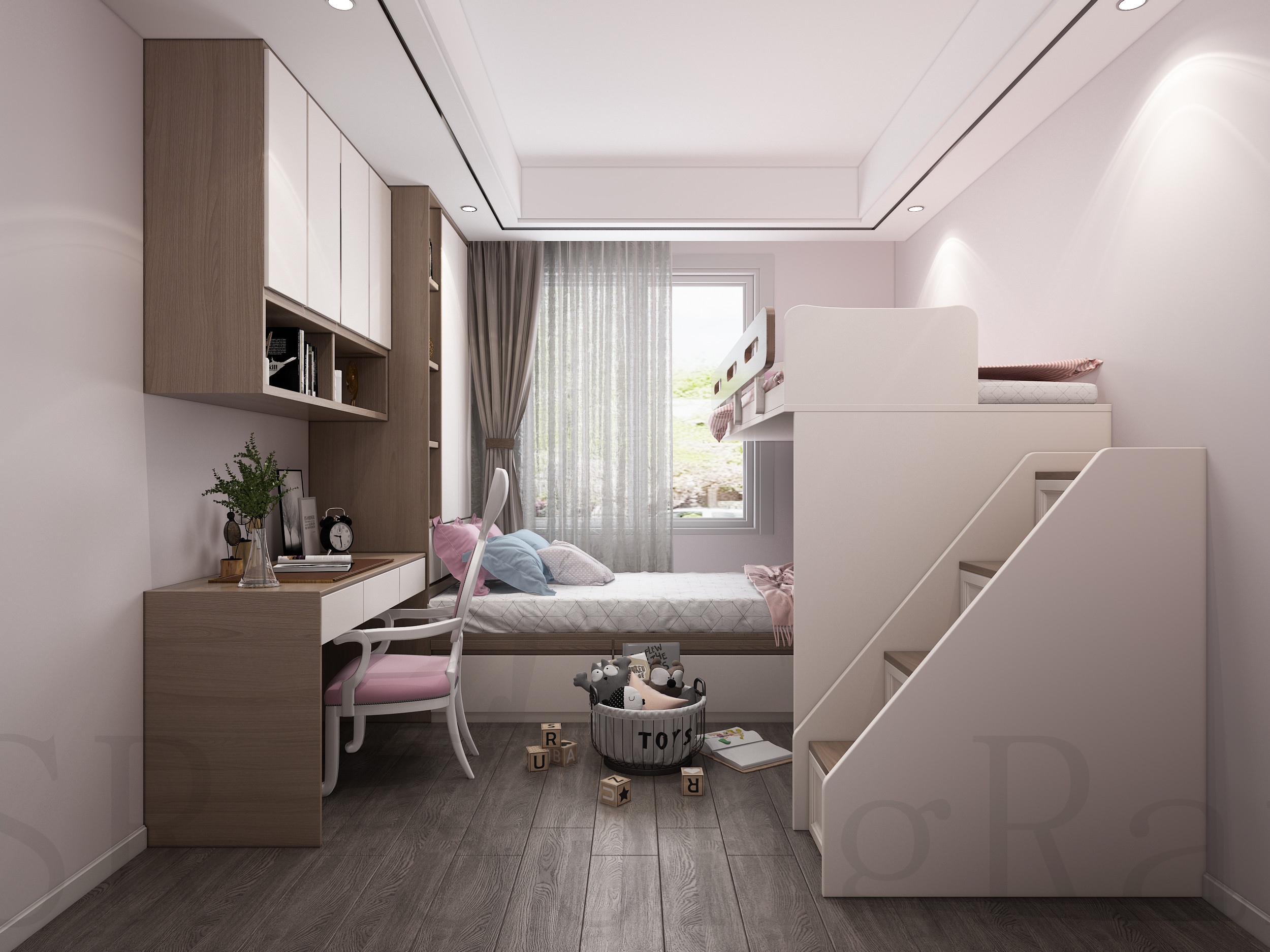 ��Ƚ 18110959558 Ů����.jpg