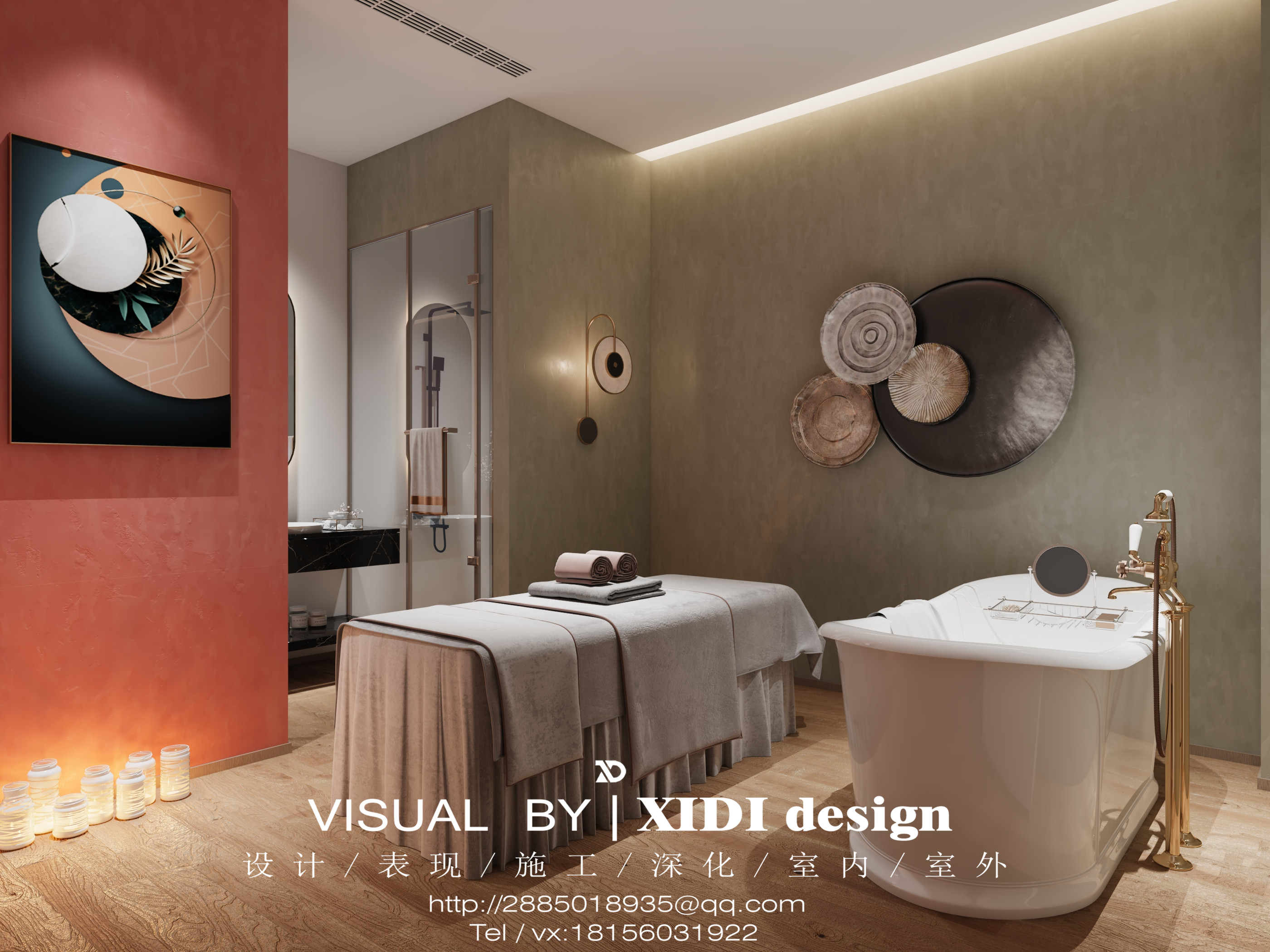 ��¥ ���˼�.jpg