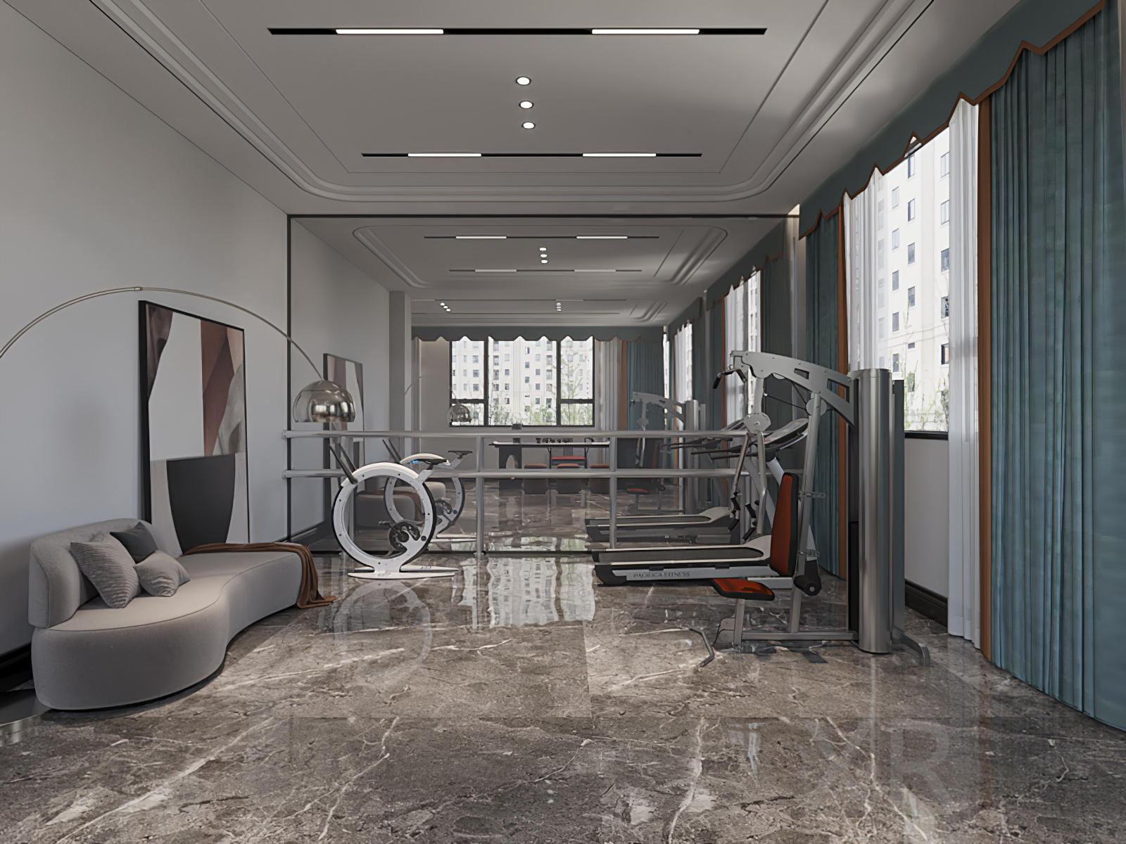 �¶�16655120259 (2).jpg