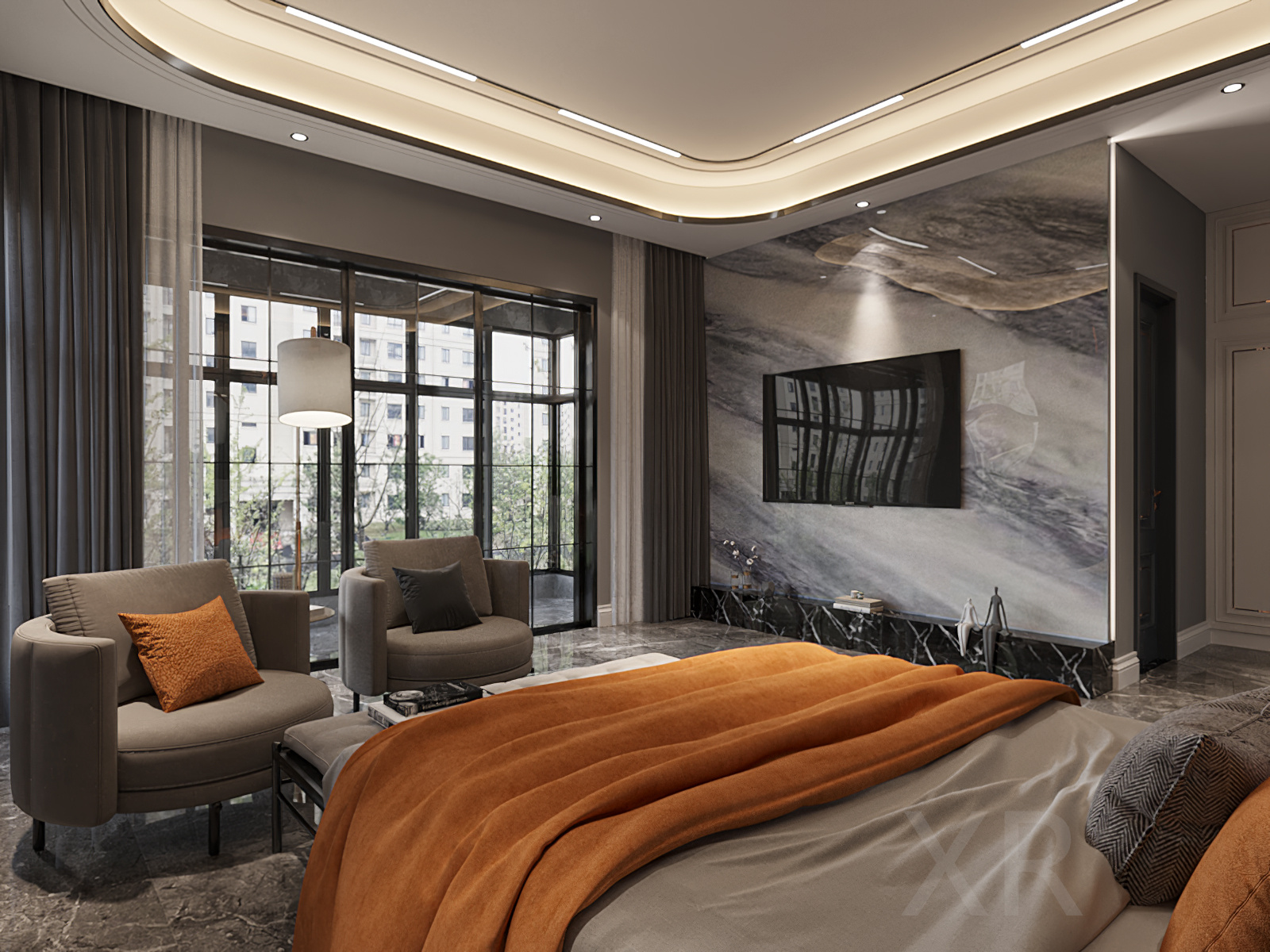 �¶�16655120259 (3).jpg