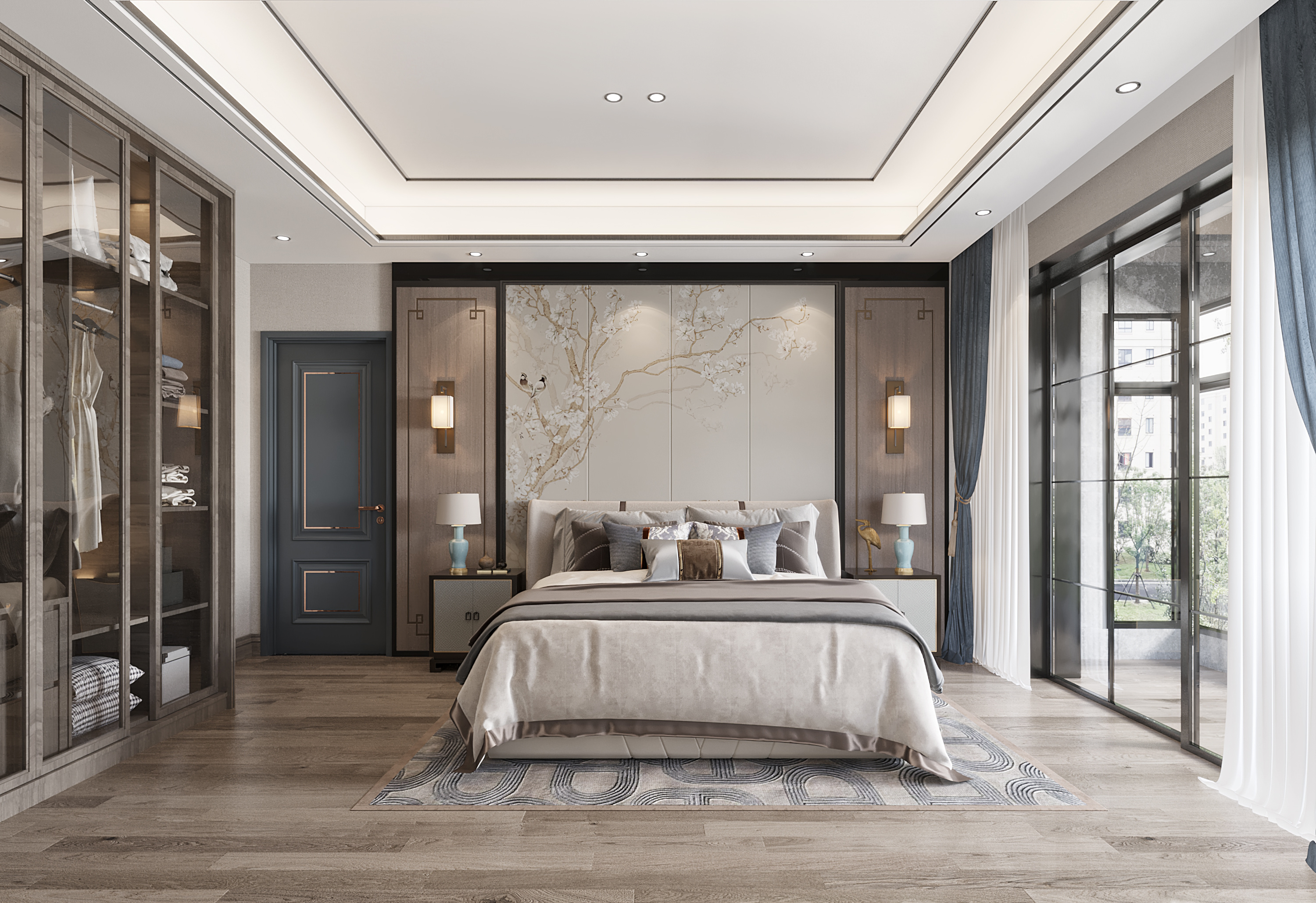 �¶�16655120259 (4).jpg