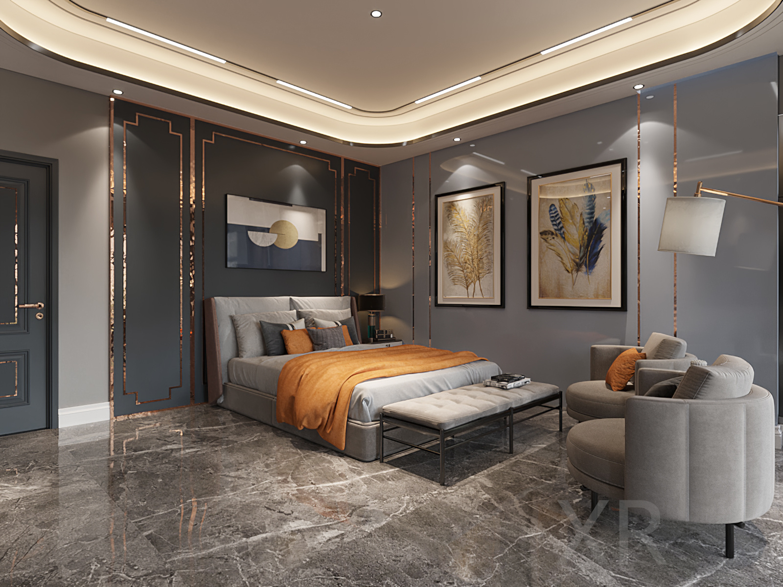 �¶�16655120259 (5).jpg