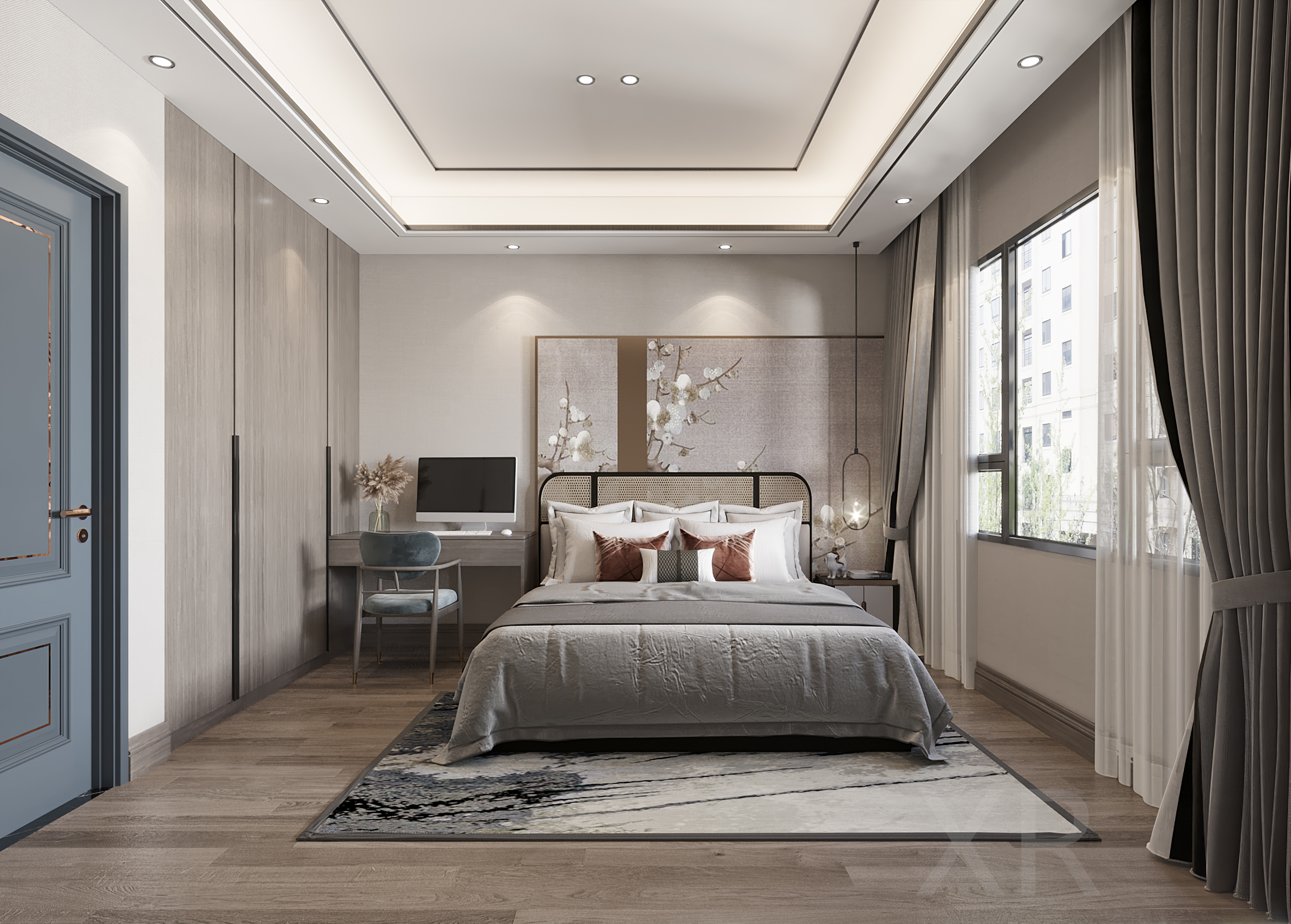 �¶�16655120259 (6).jpg